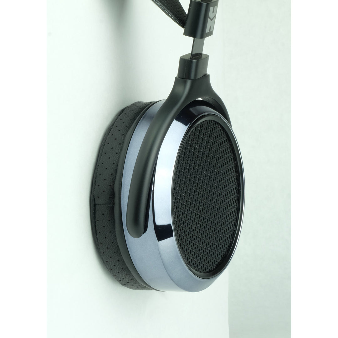 Dekoni Audio Elite Earpads for HIFIMAN | Headphone Earpads-Bloom Audio