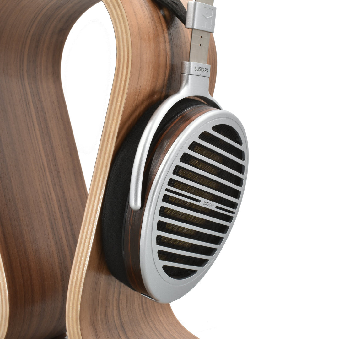Dekoni Audio Elite Earpads for HIFIMAN Susvara | Headphone Earpads-Bloom Audio