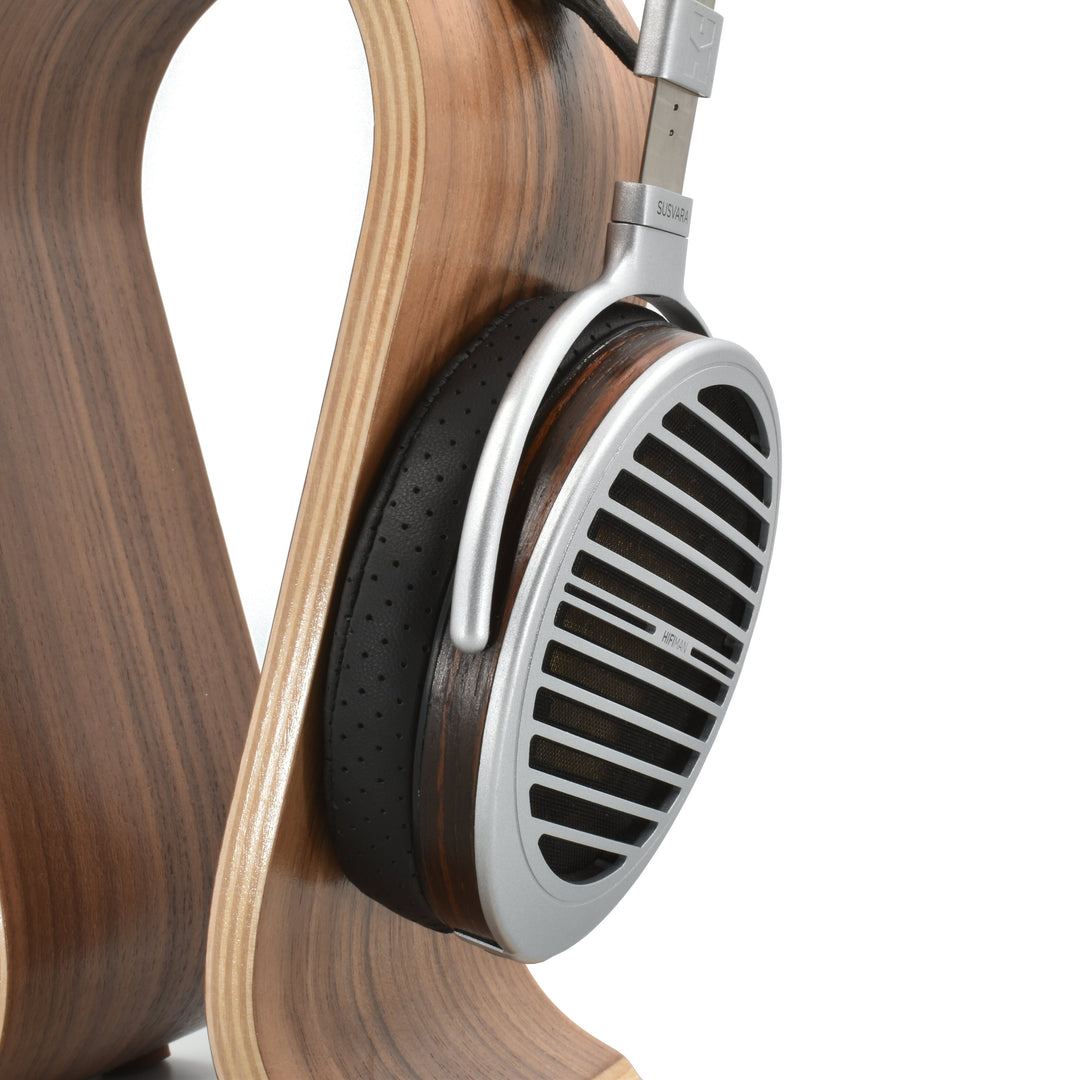Dekoni Audio Elite Earpads for HIFIMAN Susvara | Headphone Earpads-Bloom Audio