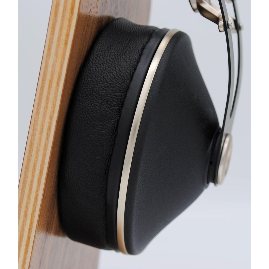 Dekoni Elite Earpads for Meze 99 Series | Headphone Earpads-Bloom Audio