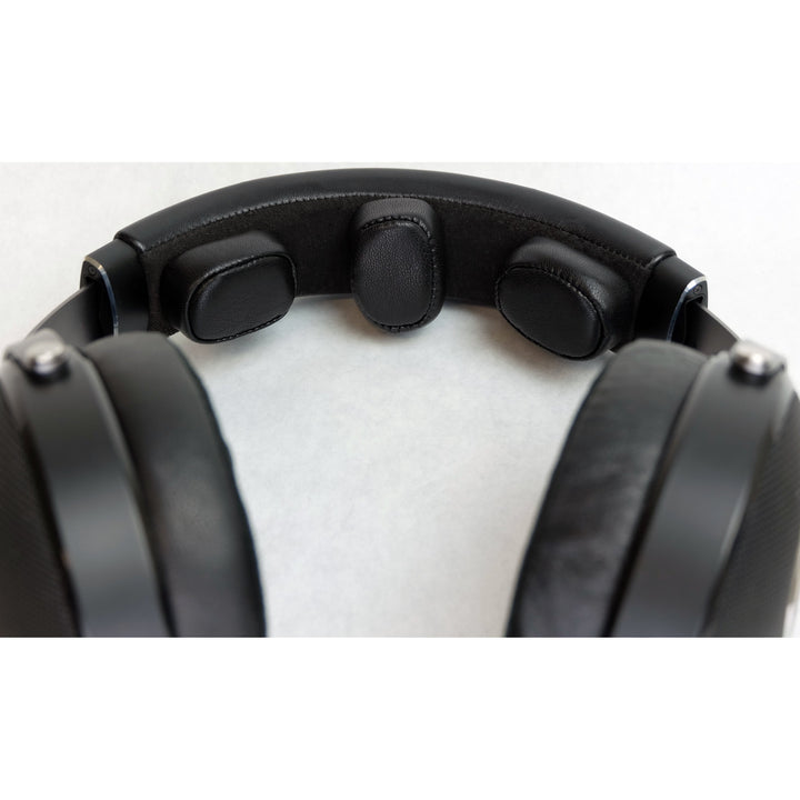Dekoni Audio Nuggets | Headband Pressure Relief Pads-Bloom Audio