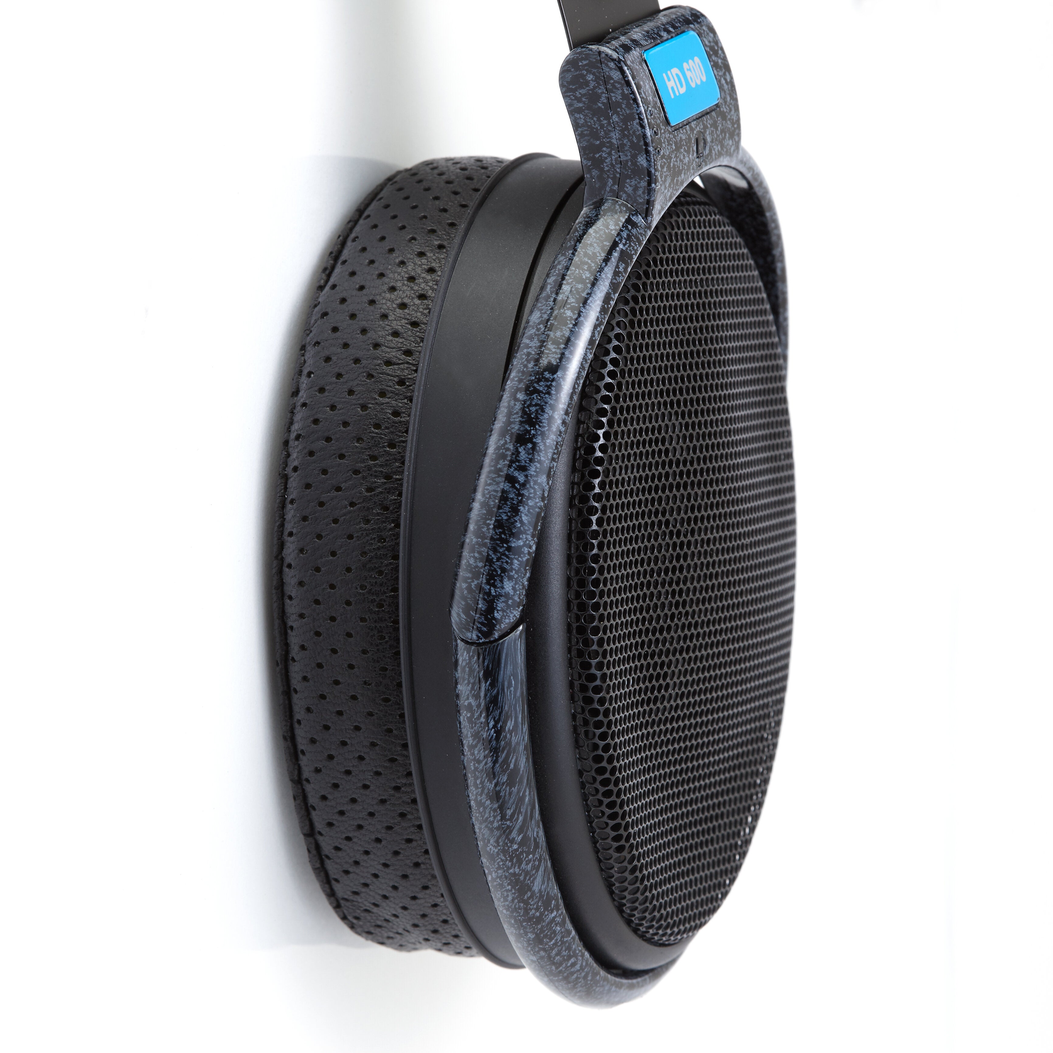 Sennheiser headphones best sale ear covers