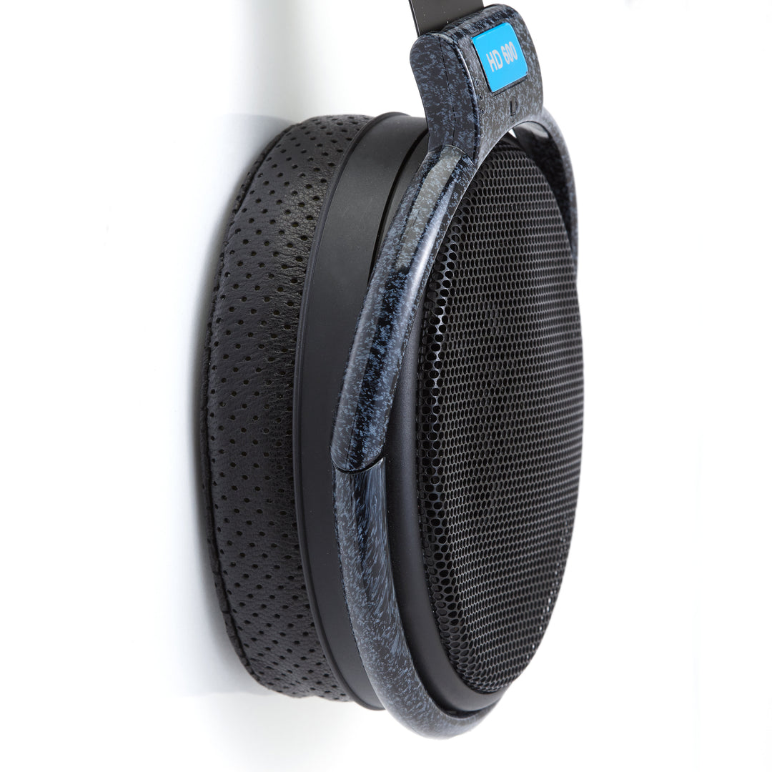 Dekoni Audio Elite Earpads for Sennheiser HD600 | Headphone Earpads-Bloom Audio