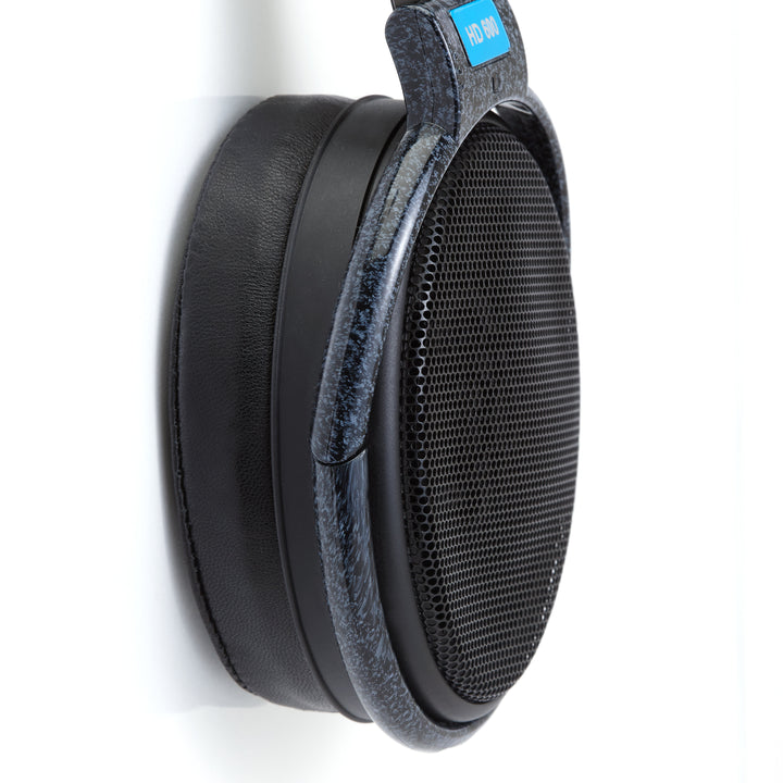 Dekoni Audio Elite Earpads for Sennheiser HD600 | Headphone Earpads-Bloom Audio