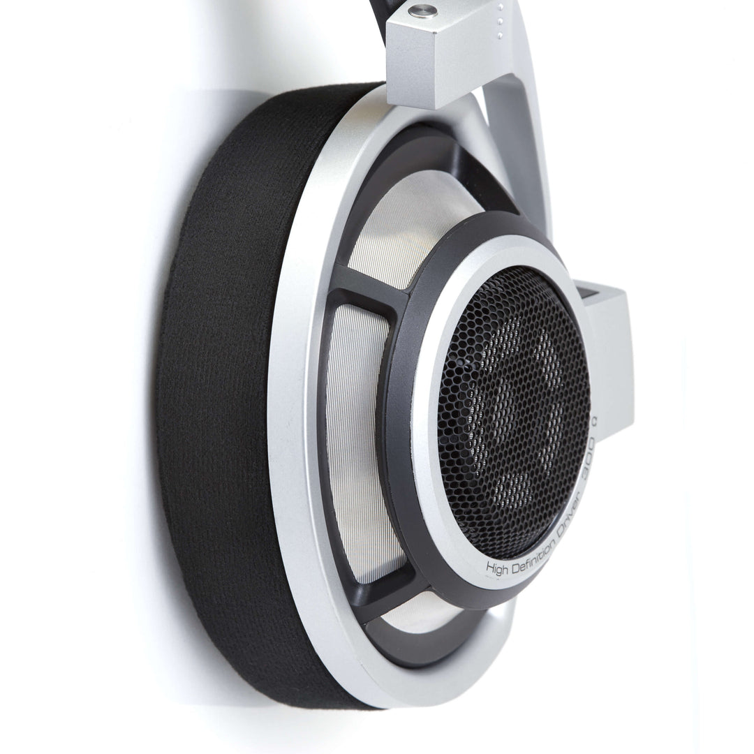 Dekoni Audio Elite Earpads for Sennheiser HD800 Series | Headphone Earpads-Bloom Audio