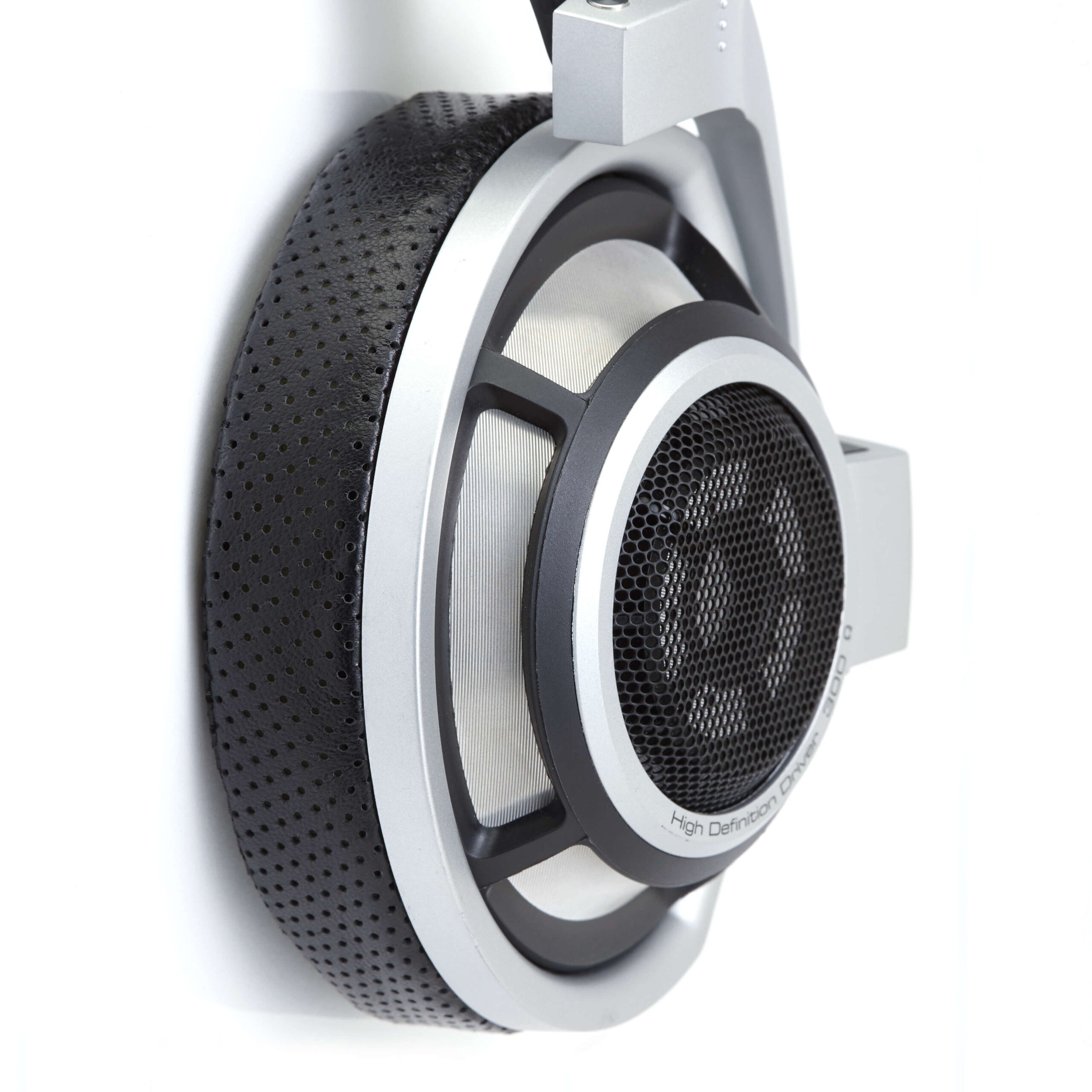 Dekoni Audio Elite Earpads for Sennheiser HD800 Series | Bloom Audio