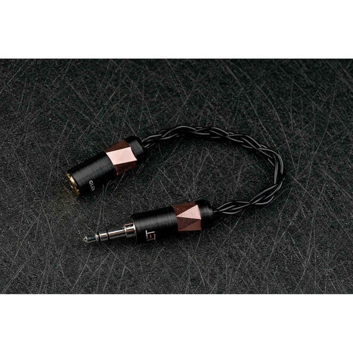 Eletech ProAdapt Pigtail | Headphone Adapters-Bloom Audio