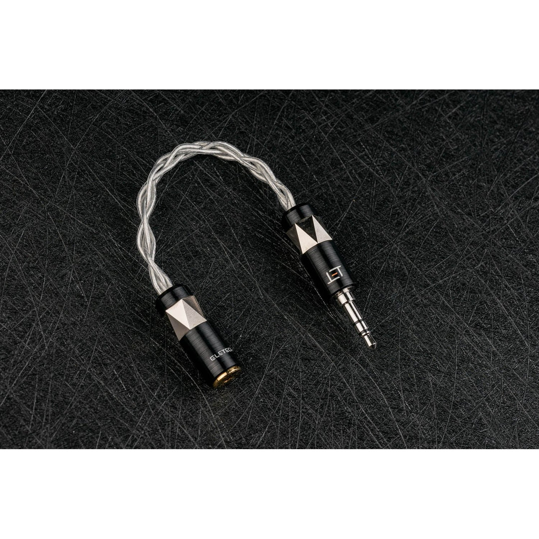 Eletech ProAdapt Pigtail Adapters Bloom Audio - Main Image