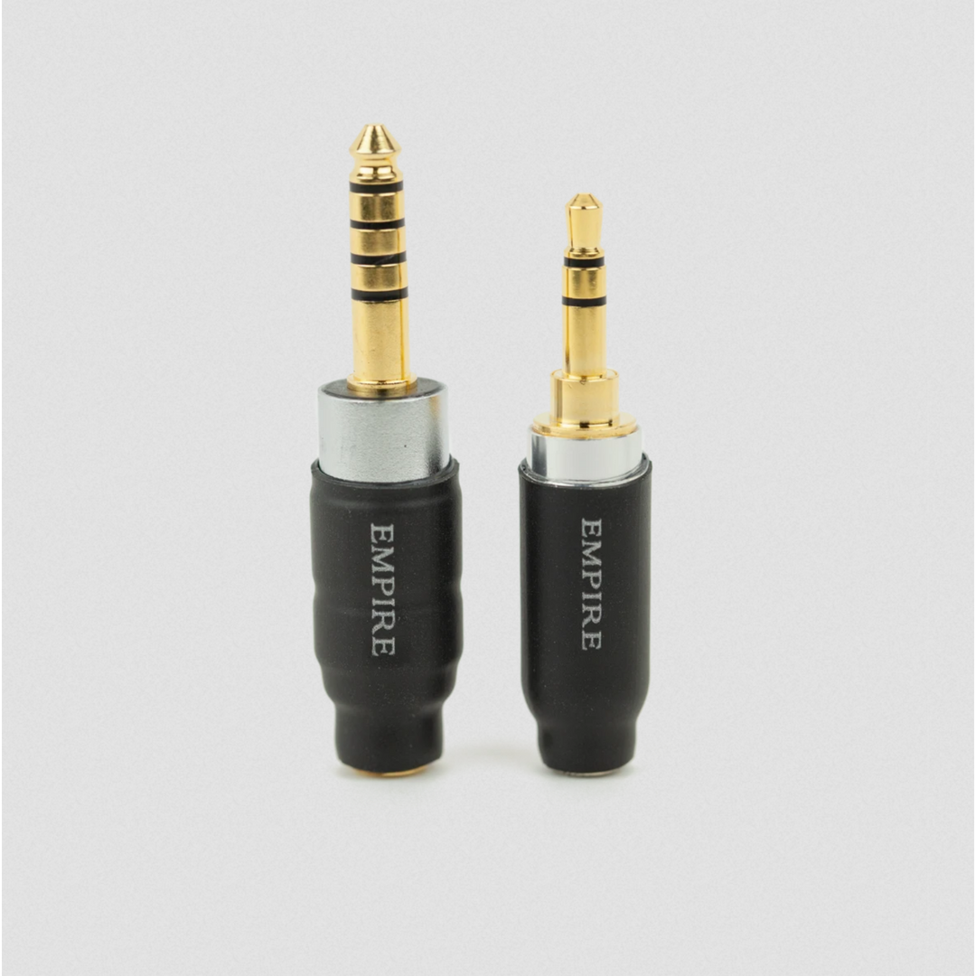 2.5 audio jack to 3.5 hot sale