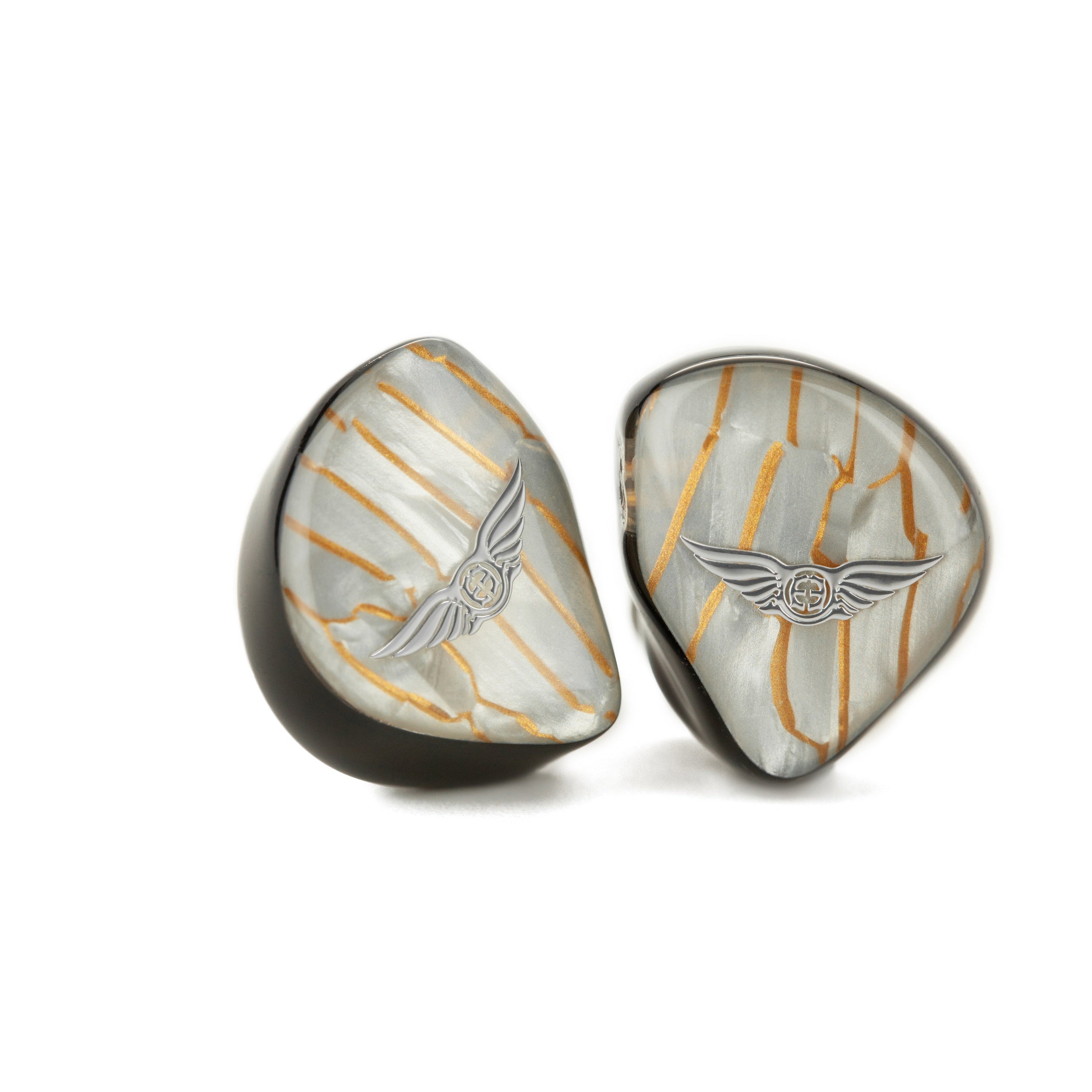 Empire ears EVR 美品 Empire ears EVR 美品