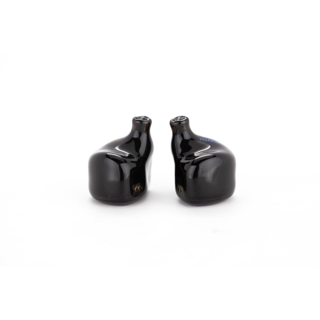 Empire Ears Wraith | Electrostatic IEMs-Bloom Audio