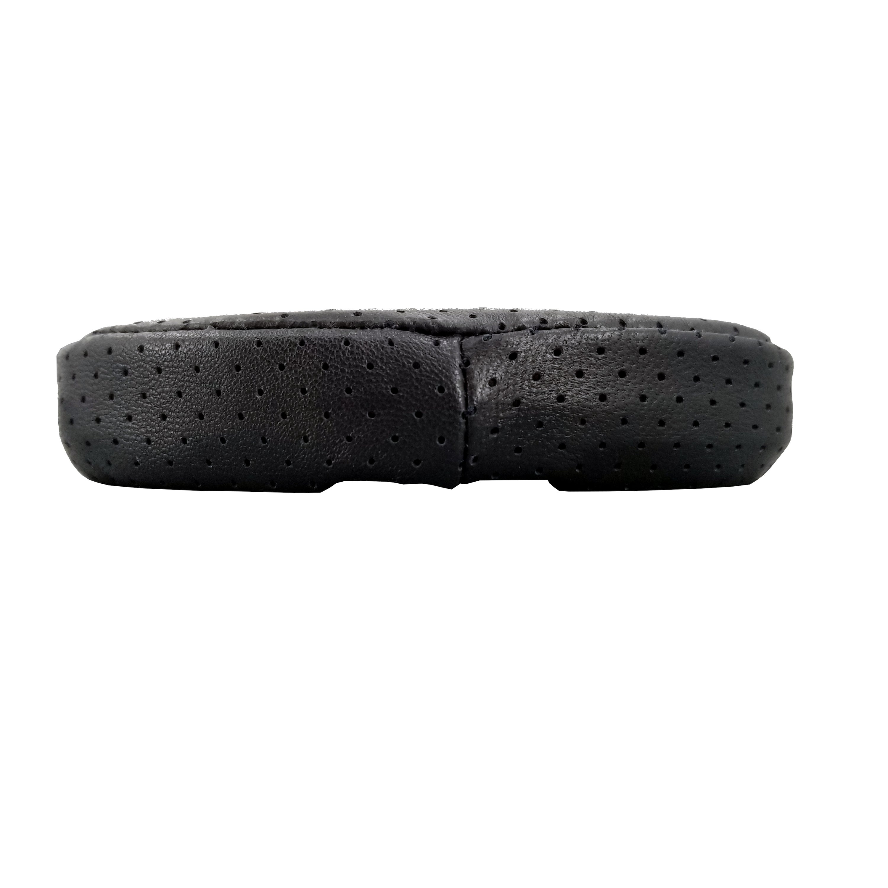 Dekoni Audio Elite Earpads for Sennheiser HD820 | Bloom Audio