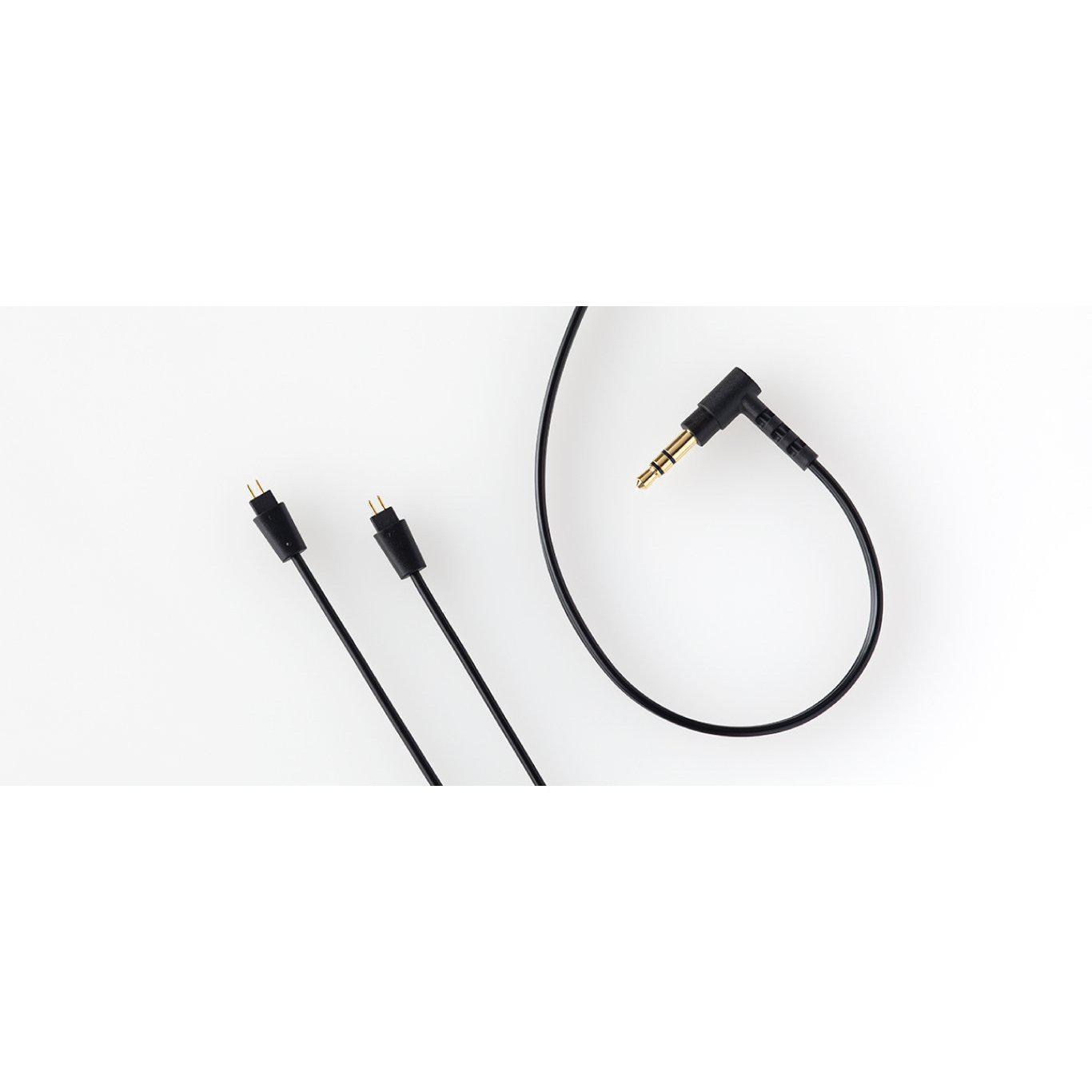 Final A4000 Dynamic Driver IEM | Bloom Audio