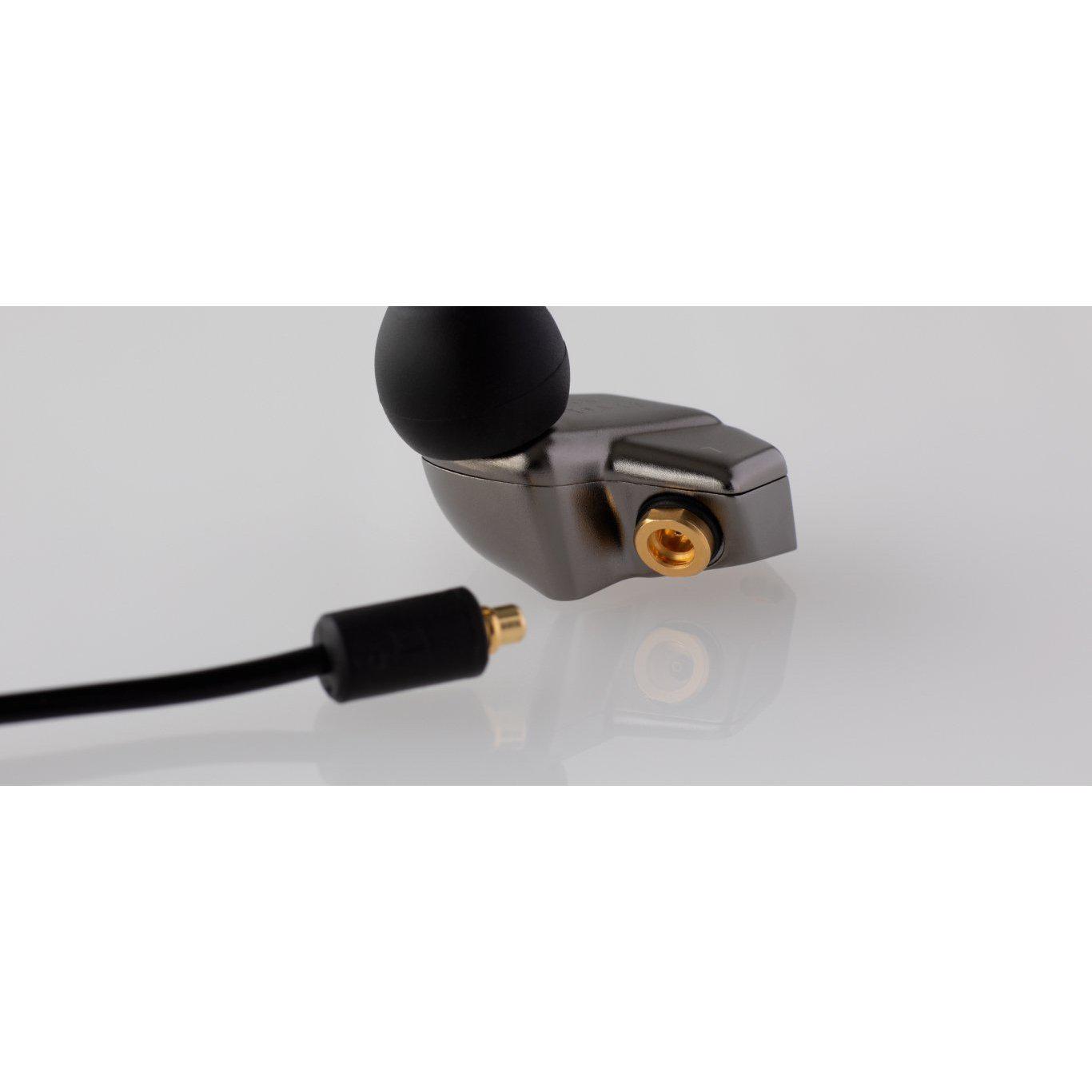 Final B2 Balanced Armature Earphones | Bloom Audio