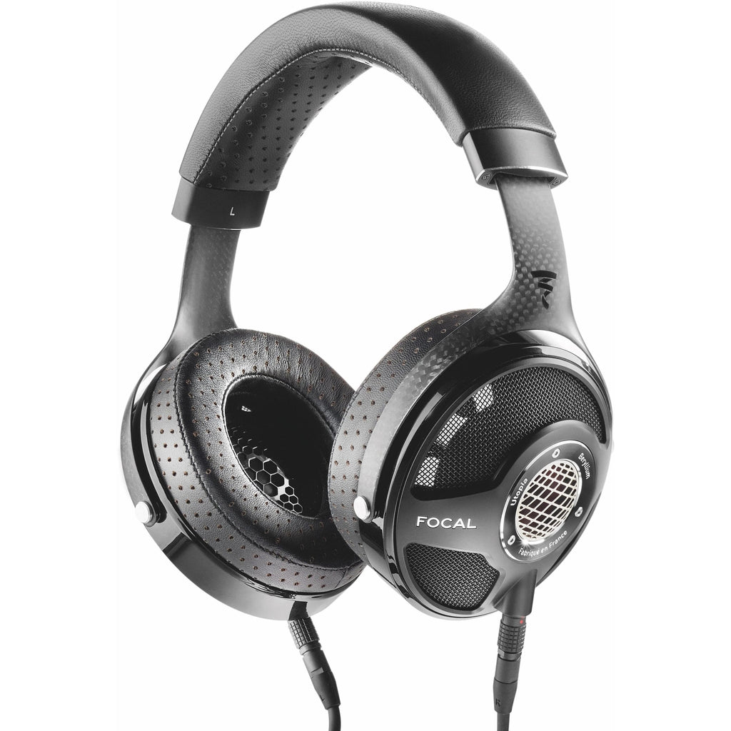 Focal-Utopia-Latest-Revision-