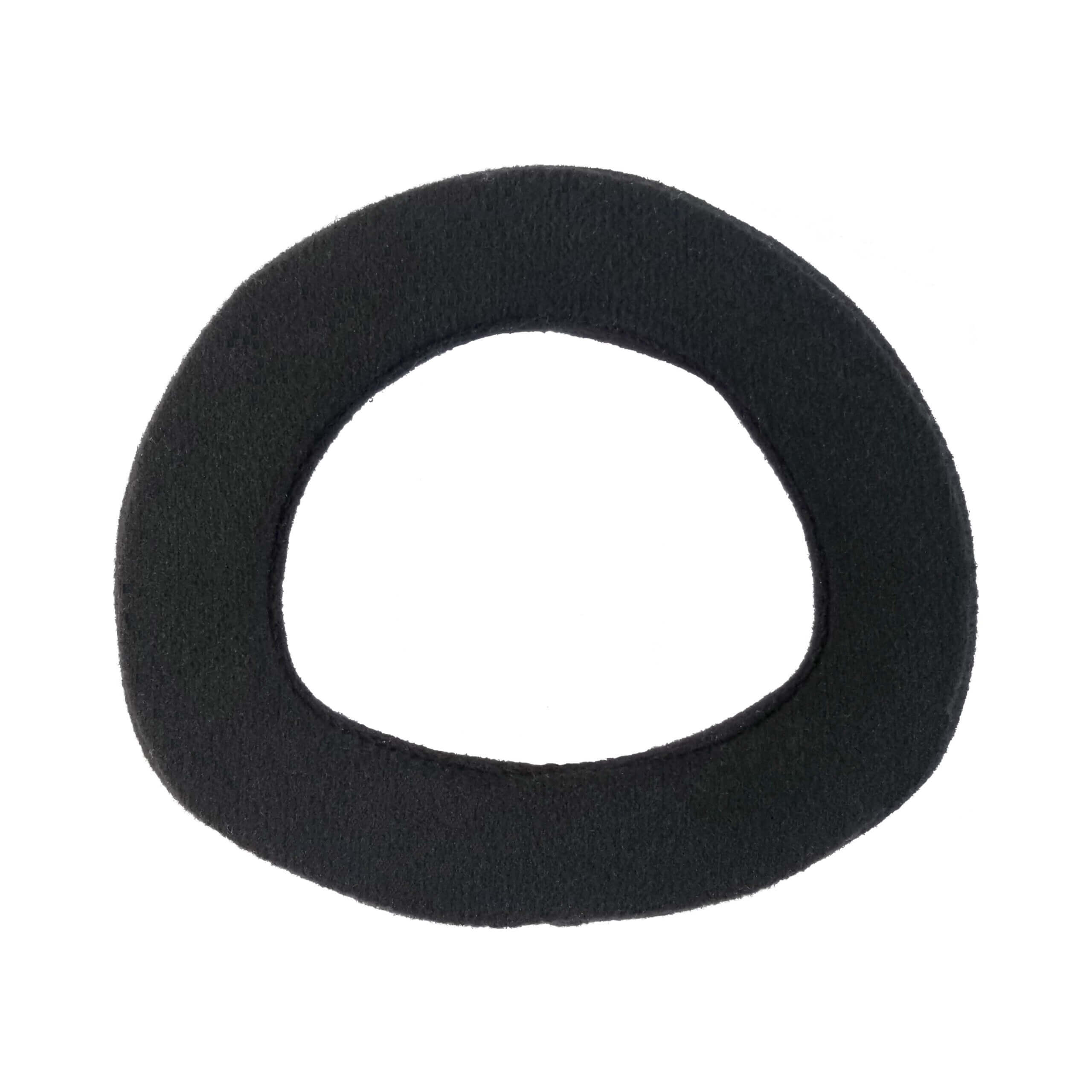 Hd800 earpads online