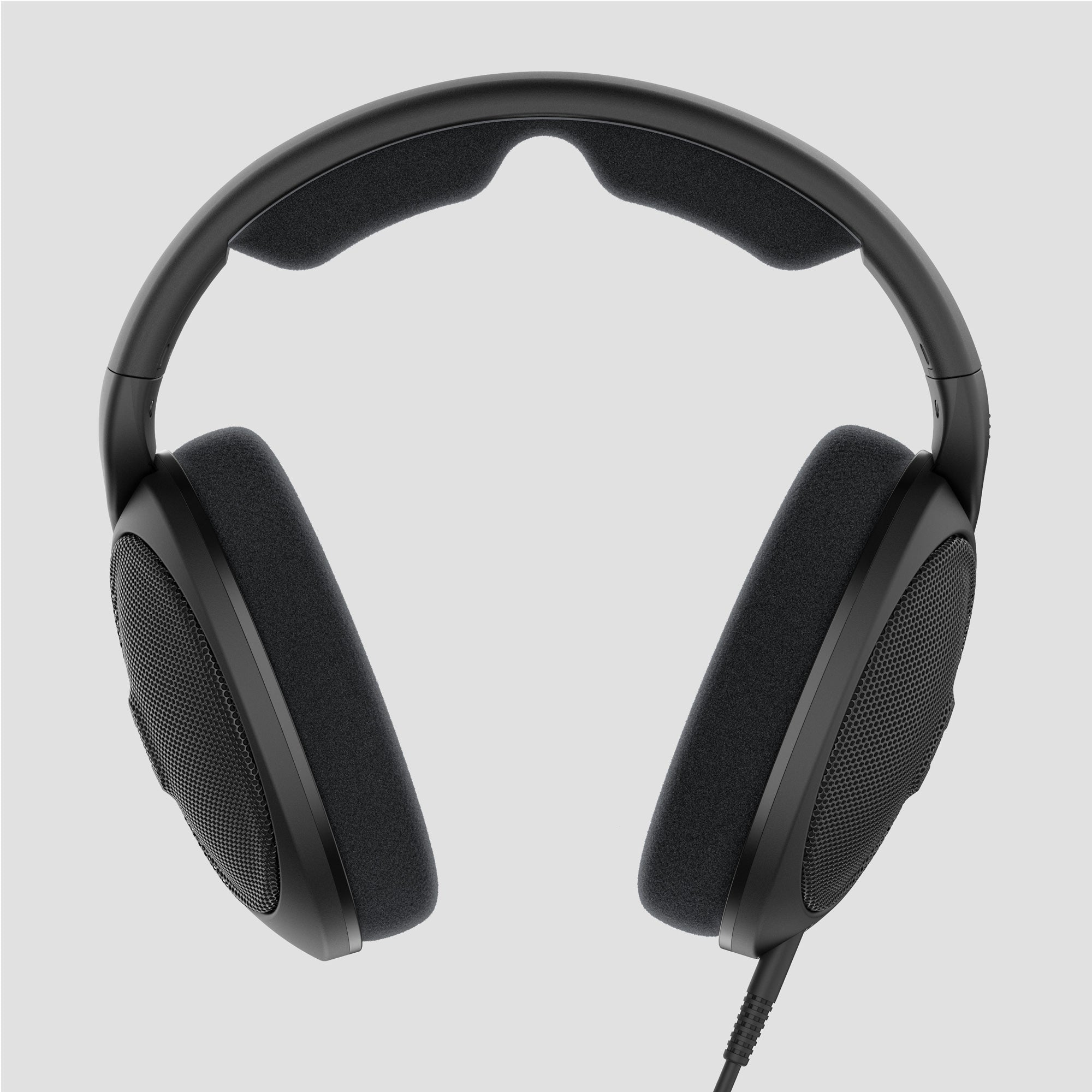 Sennheiser open back discount gaming