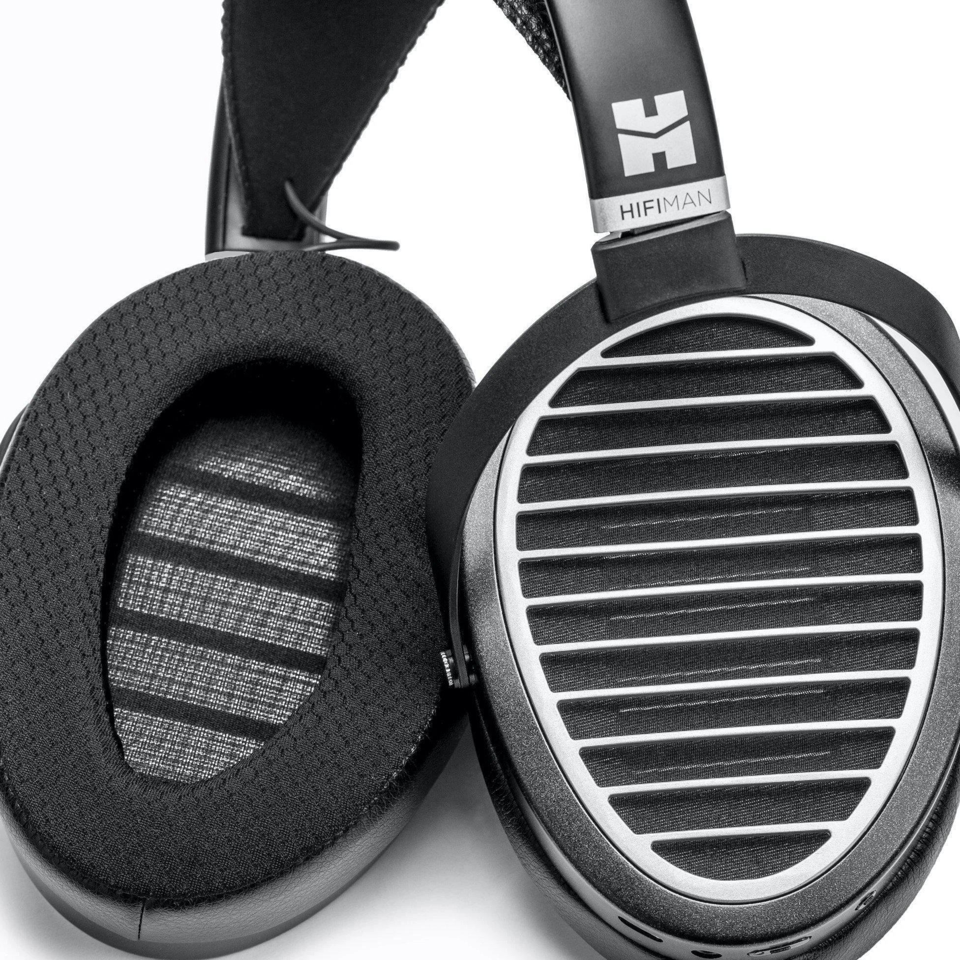 HIFIMAN ANANDA BT Headphones | Free Overnight Shipping at Bloom ...