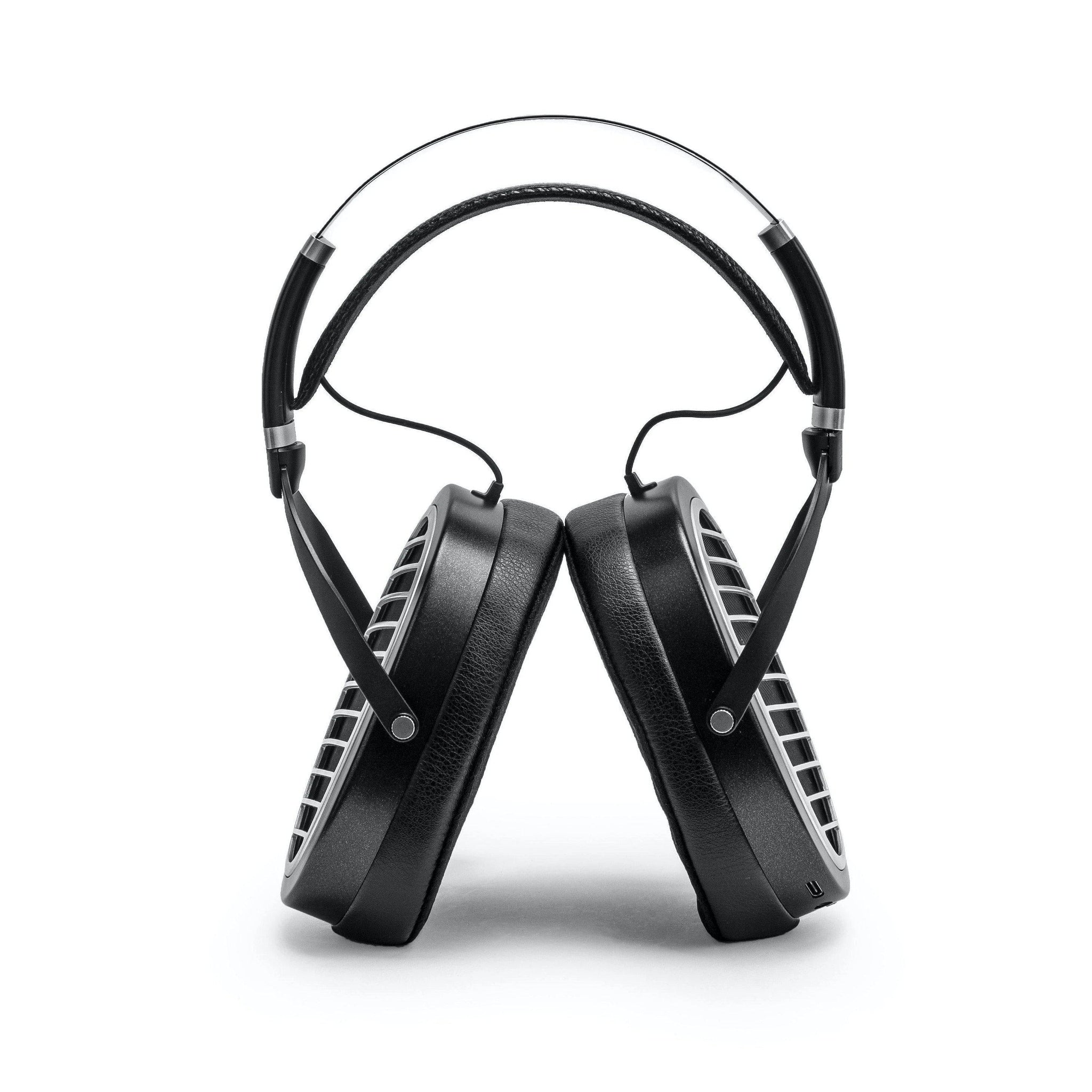 HIFIMAN ANANDA BT | Bluetooth Planar Magnetic Open-Back Headphones