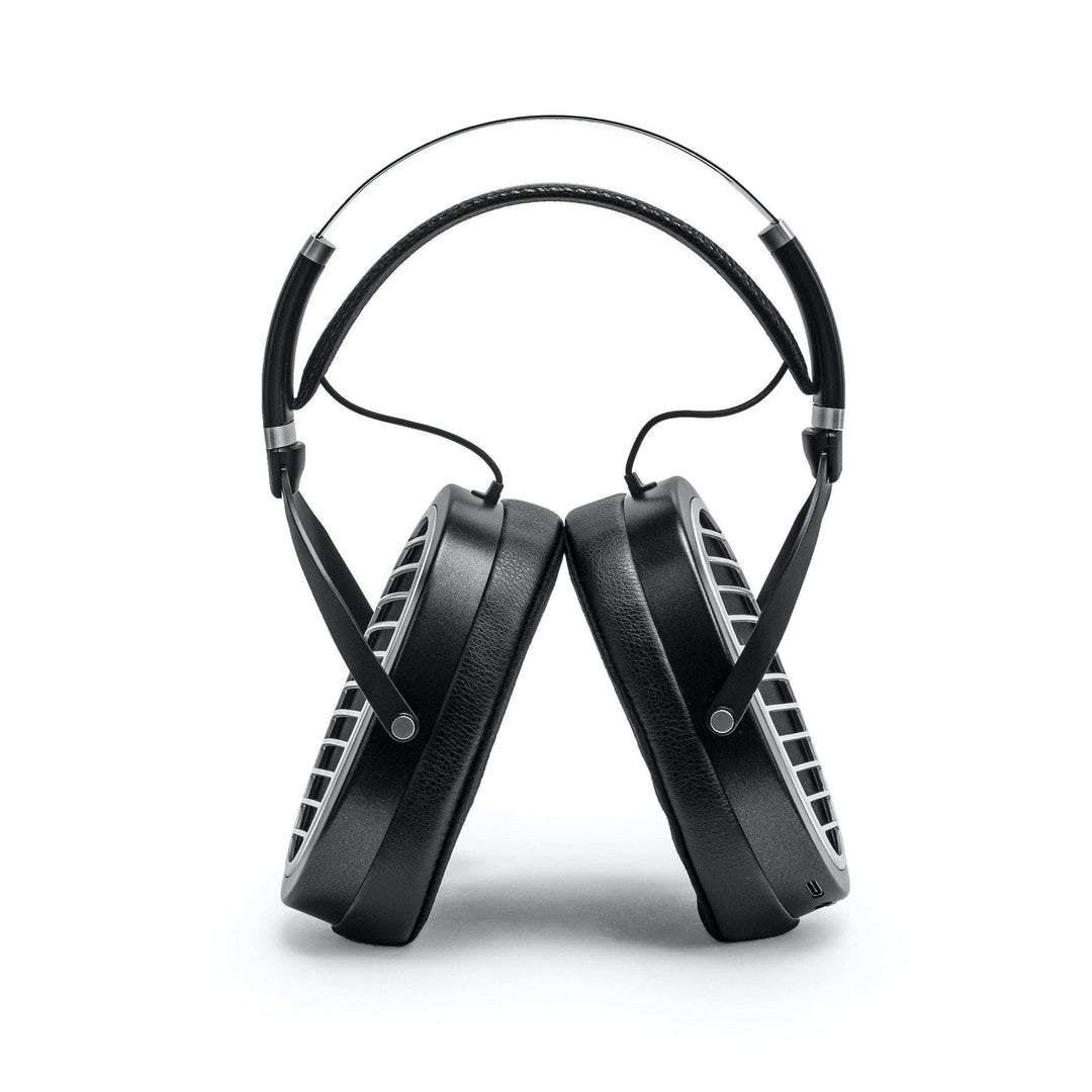 HiFiMAN Ananda Review - Planar Headphones Refined –