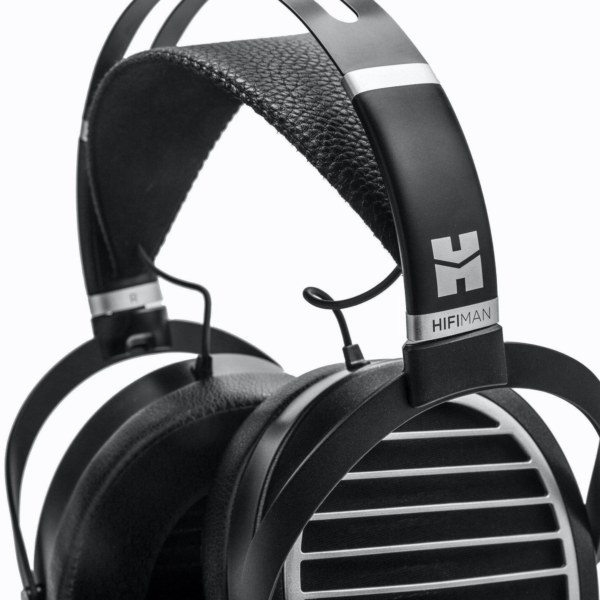 HIFIMAN ANANDA BT Headphones | Free Overnight Shipping at Bloom