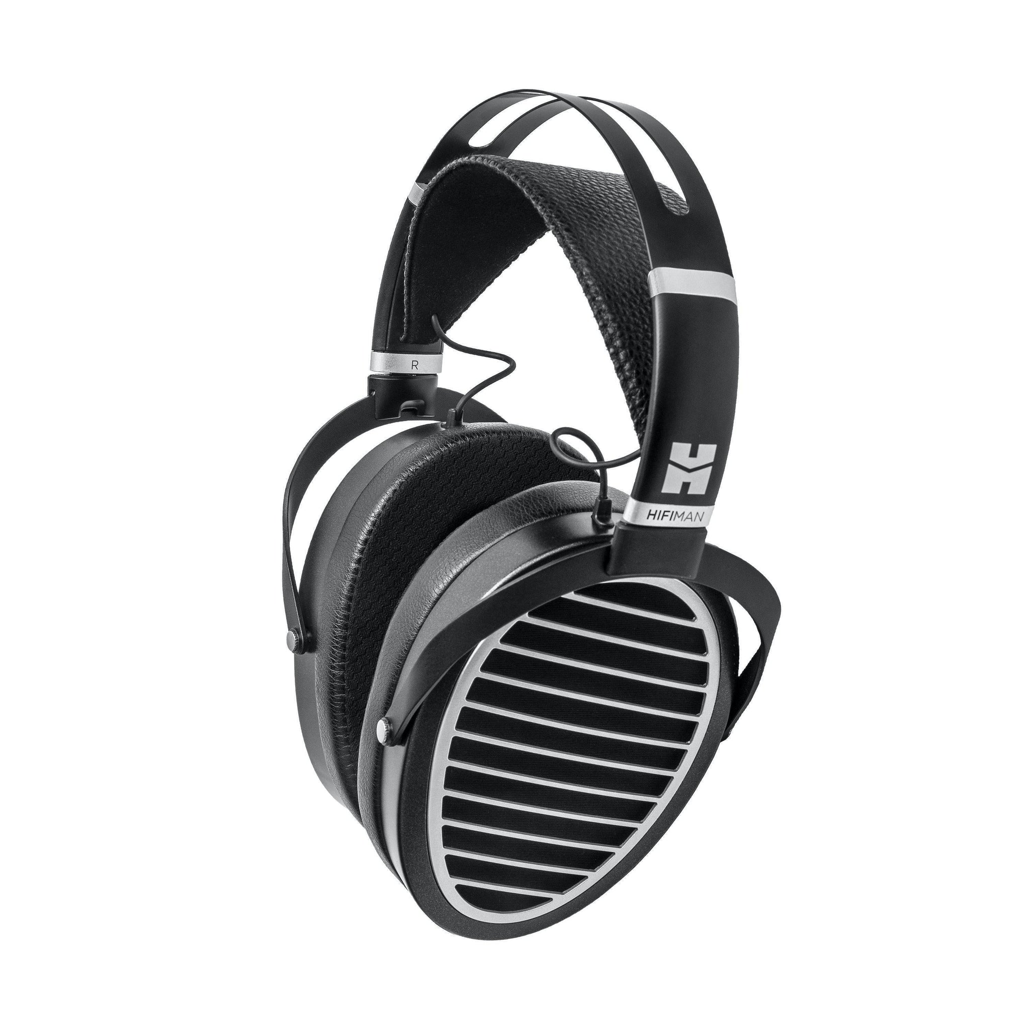 HIFIMAN ANANDA BT Bluetooth Planar Magnetic Open Back Headphones