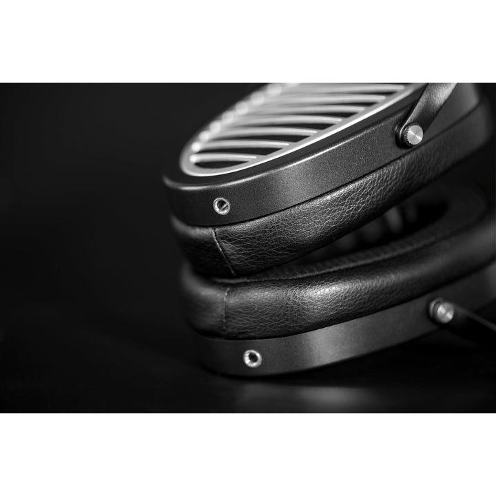 HIFIMAN ANANDA Stealth Magnets Version | Planar Magnetic Open-Back Headphones-Bloom Audio