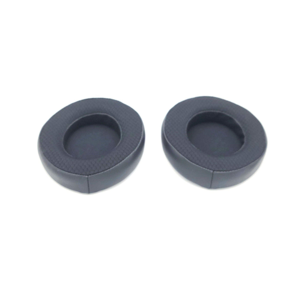 HIFIMAN HE-R10 Replacement Pads | Headphone Pads