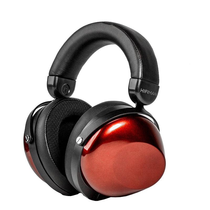 HIFIMAN HE-R9 | Closed-Back Dynamic Headphones-Bloom Audio
