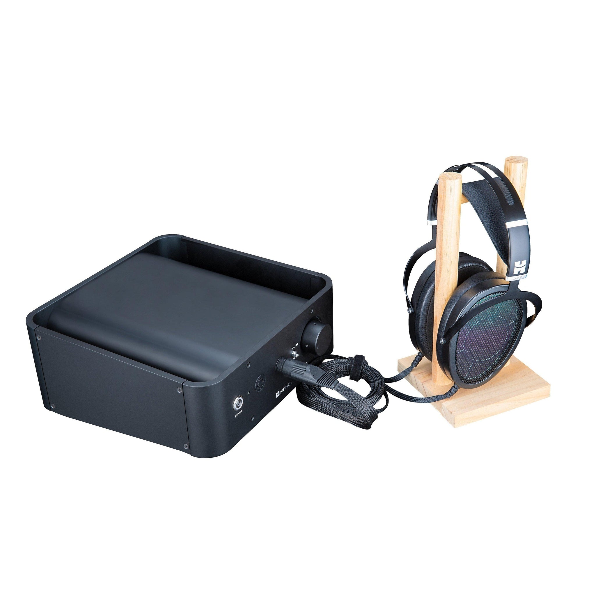 Hifiman jade online 2