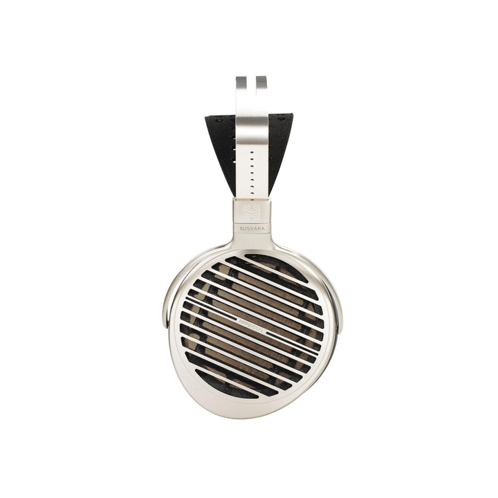 HIFIMAN SUSVARA \ Endgame Planar Magnetic Open-Back Headphones-Bloom Audio