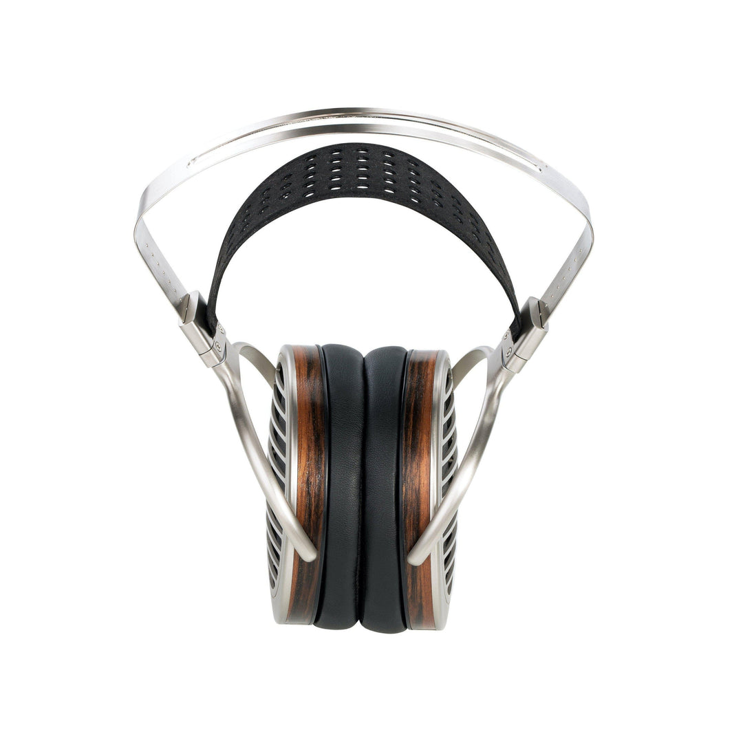 HIFIMAN SUNDARA - Over-ear Open-back Wired Planar Audiophile