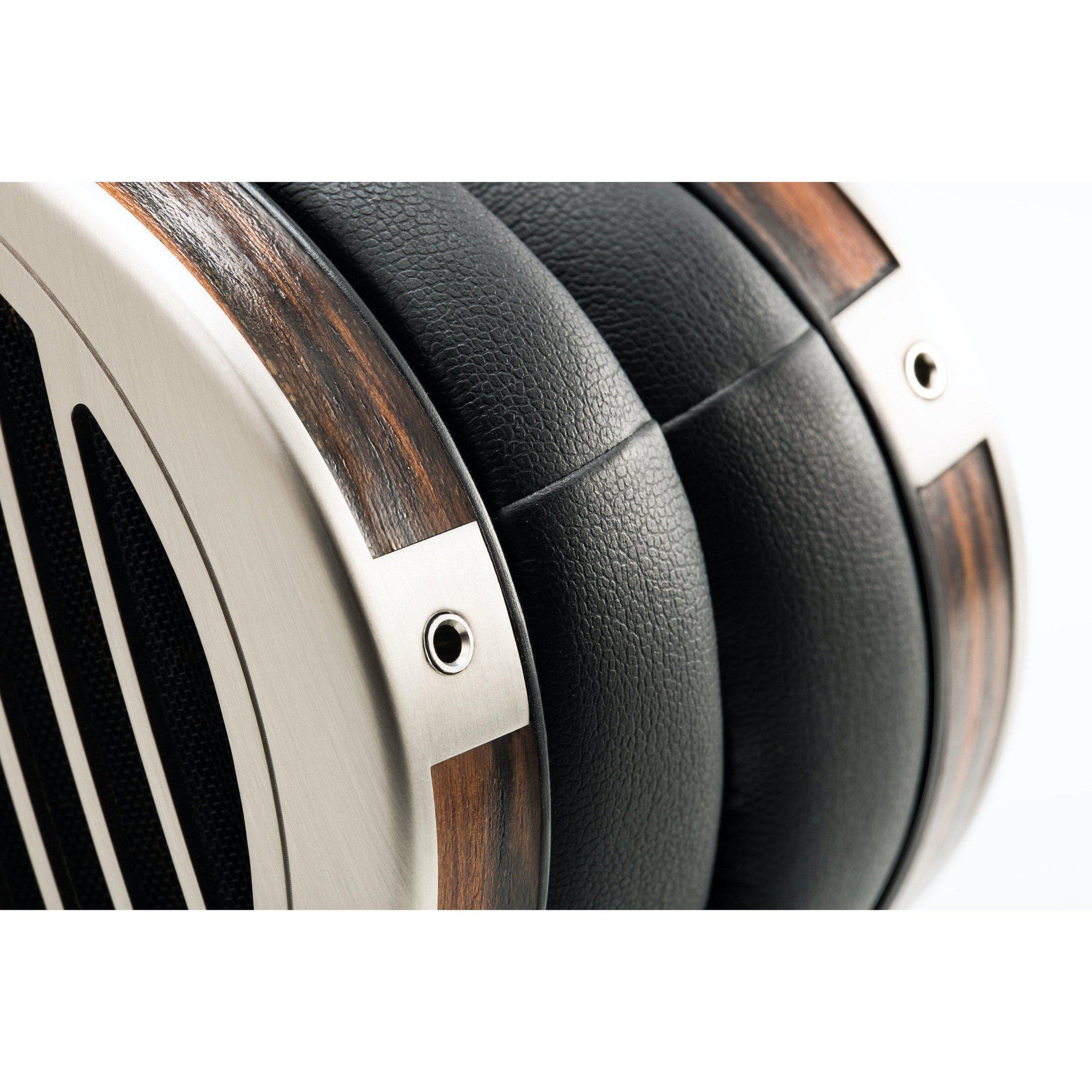 HIFIMAN SUSVARA Headphones (Latest Revision) | Bloom Audio