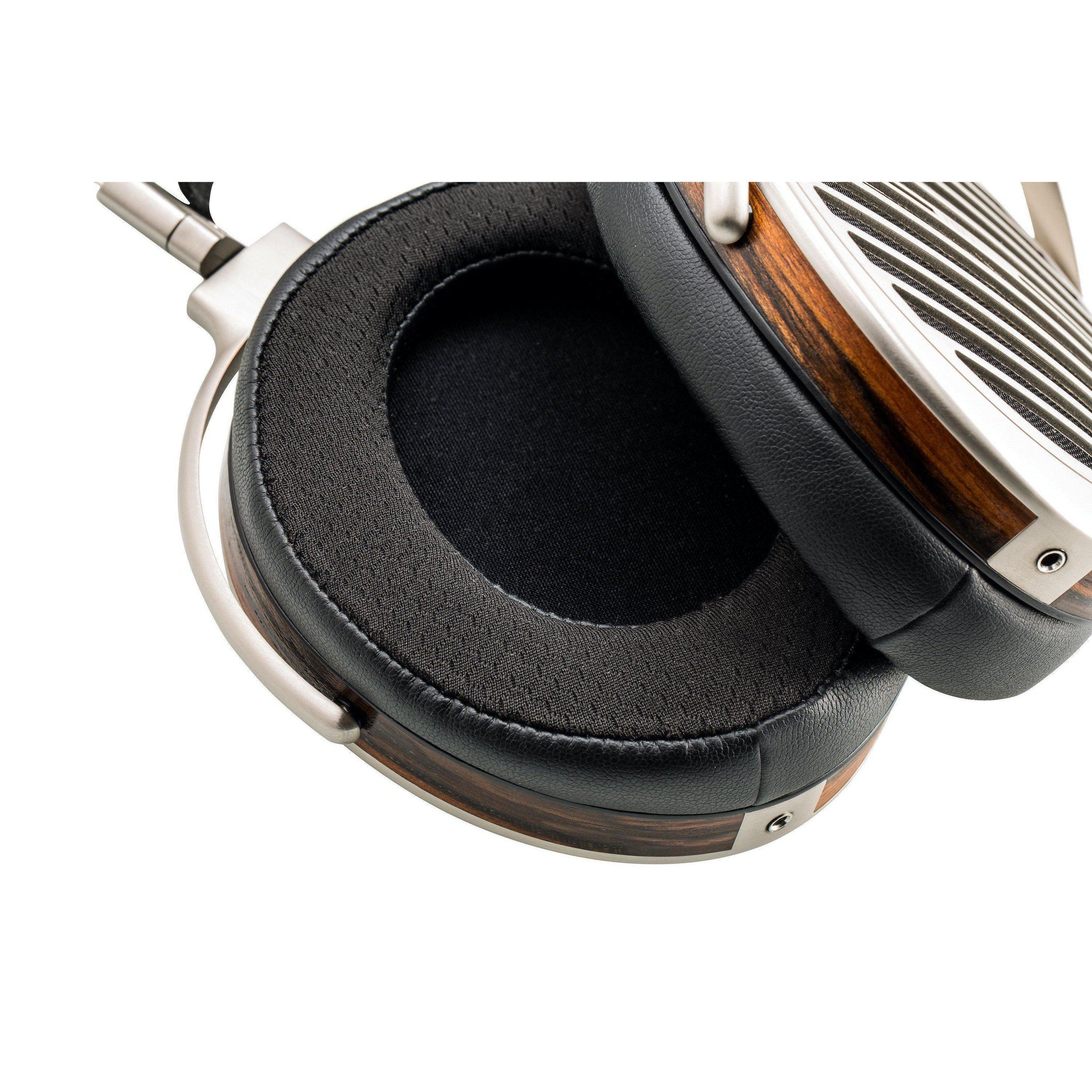 Hifiman susvara discount planar magnetic headphones