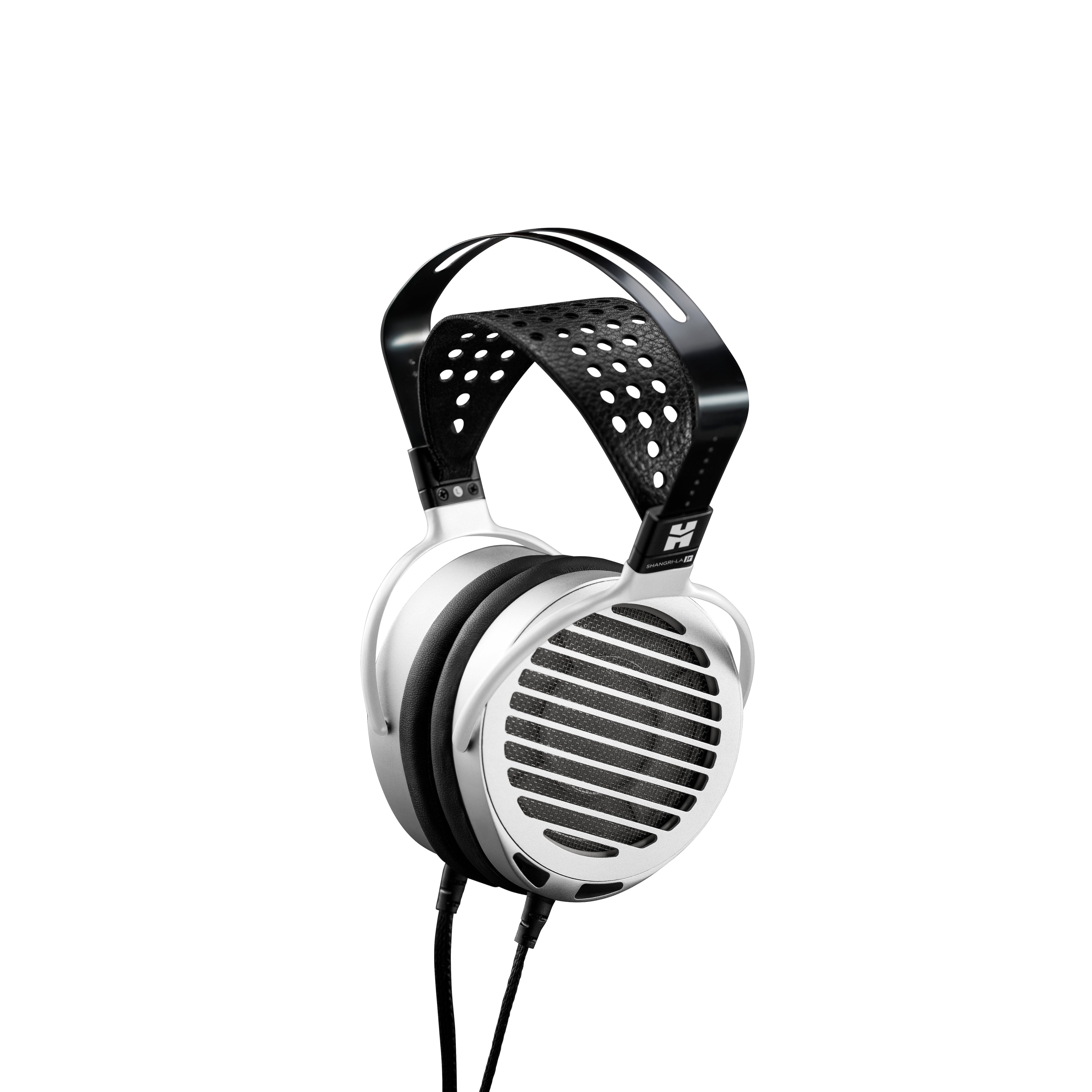 HIFIMAN Shangri-La Jr. | Bloom Audio