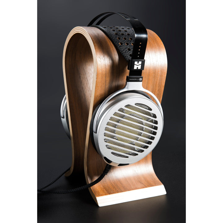 HIFIMAN Shangri-La Jr. | Electrostatic Headphones-Bloom Audio