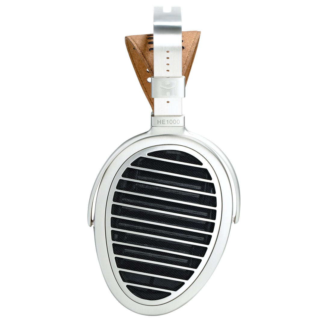 HiFiMAN HE1000 V2 | Planar Magnetic Open-Back Headphones-Bloom Audio