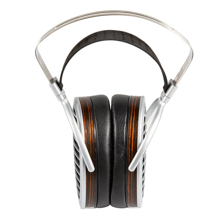HiFiMAN HE1000se | Planar Magnetic Open-Back Headphones-Bloom Audio