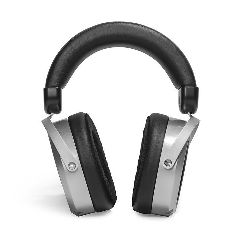 HIFIMAN HE400se Stealth Magnets ver 完品 Amazon.com: HIFIMAN HE400SE Stealth Magnets Version Over-Ear