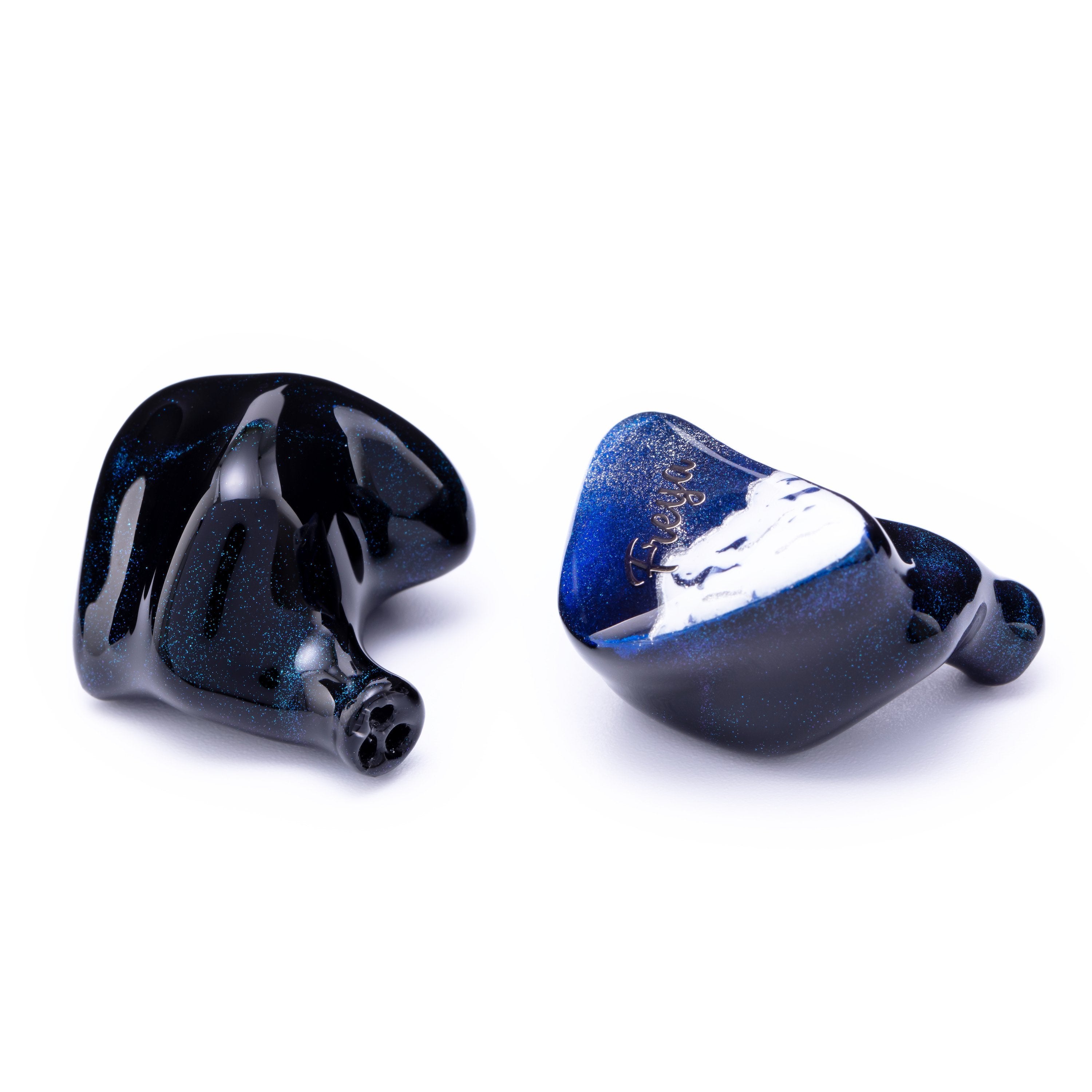 Kinera Freya Hybrid IEMs | Bloom Audio