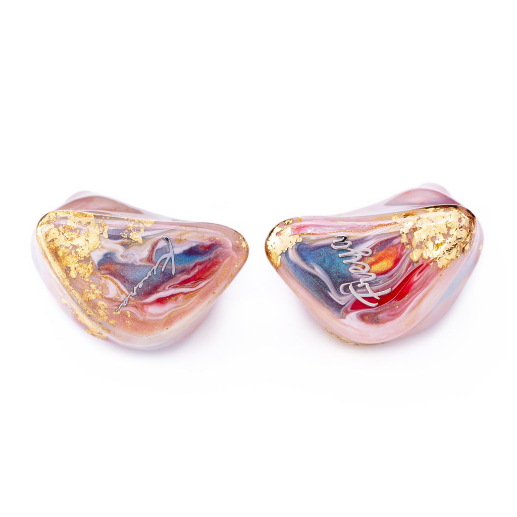 Kinera Freya Hybrid IEMs | Bloom Audio