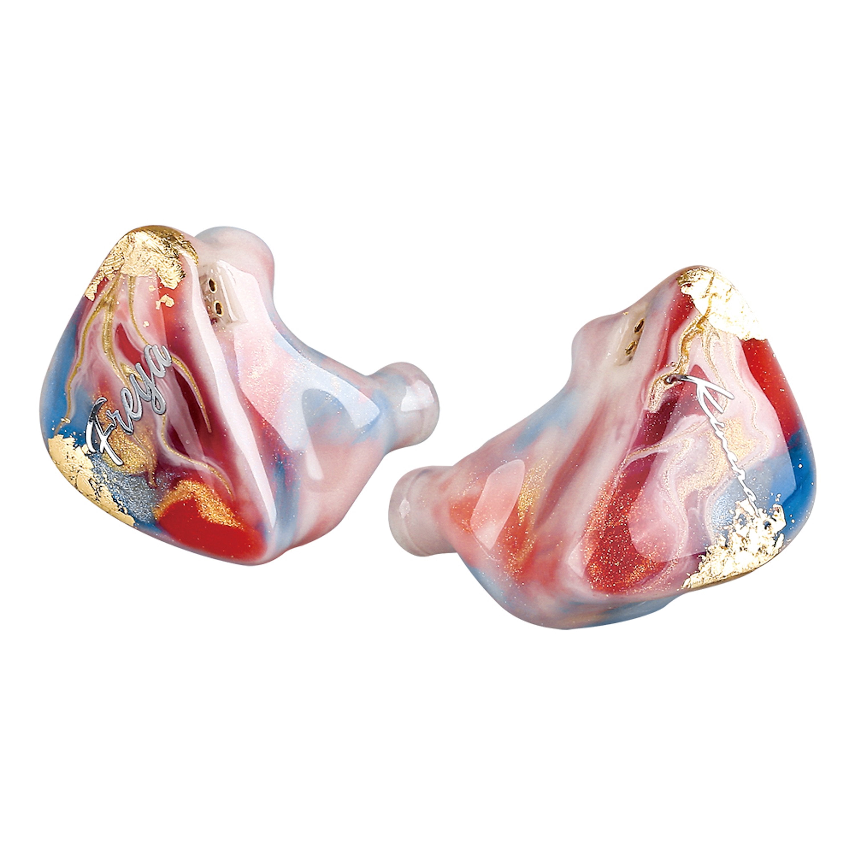 Kinera Freya Hybrid IEMs | Bloom Audio