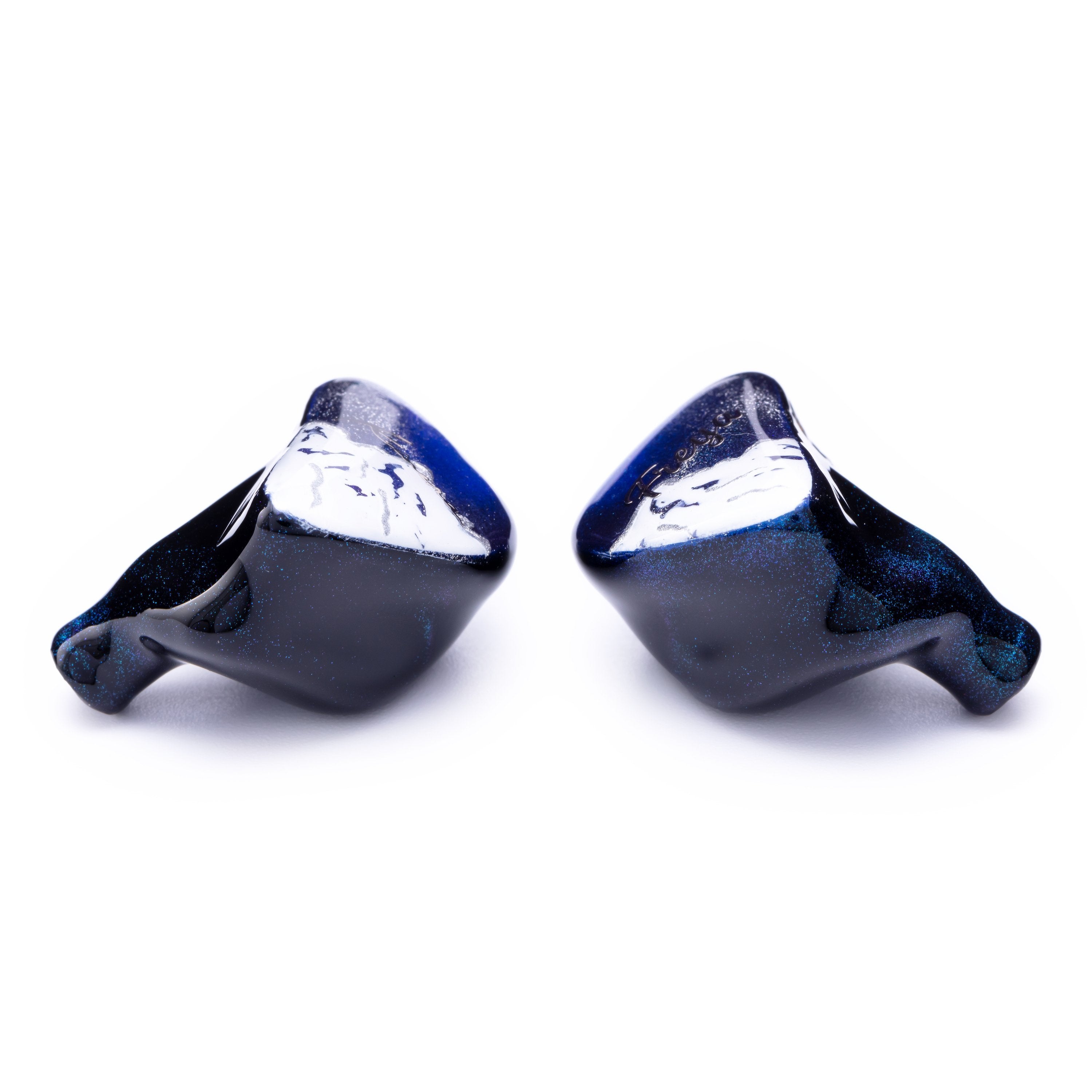 KINERA 　FREYA Kinera Freya Hybrid IEMs | Bloom Audio