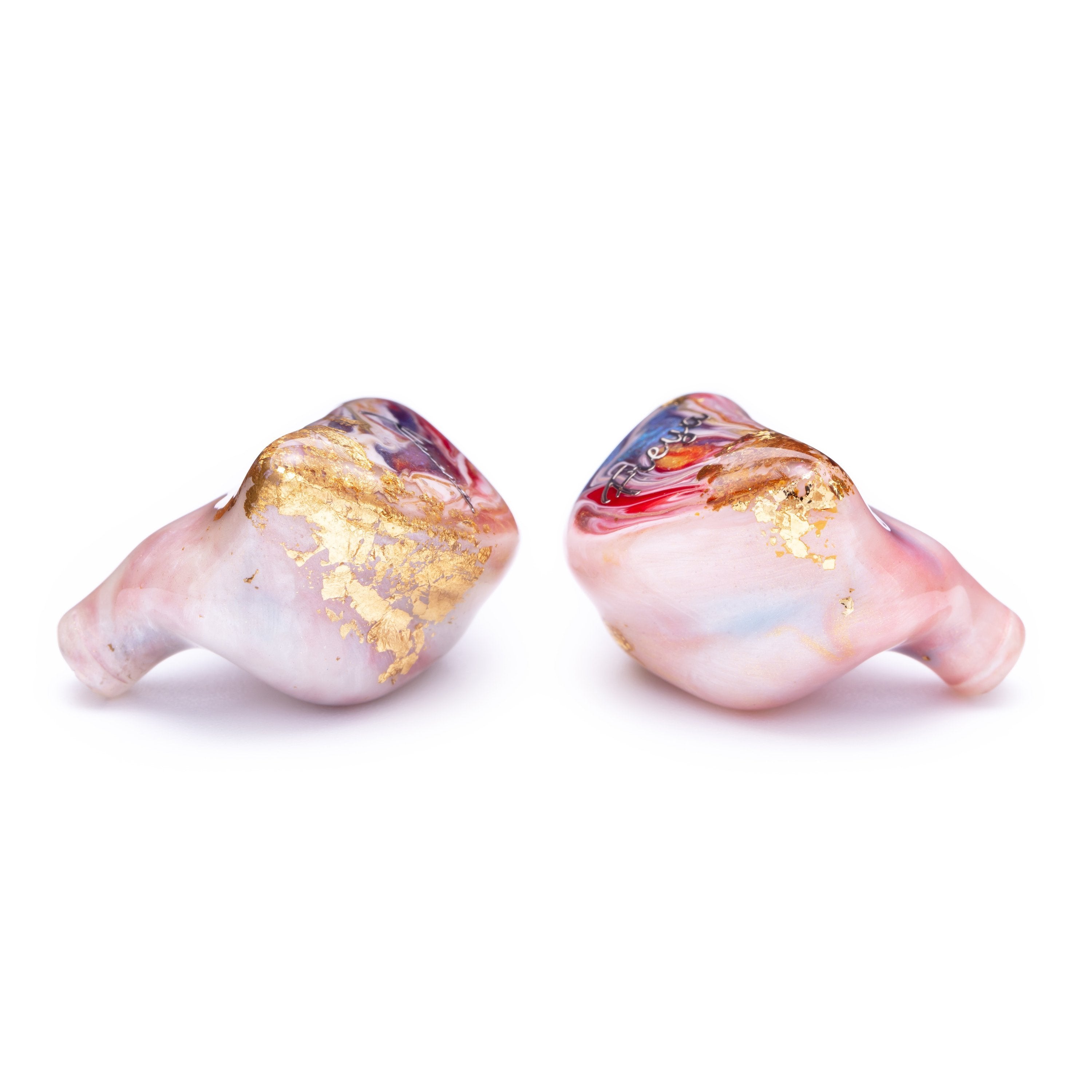 Kinera Freya Hybrid IEMs | Bloom Audio