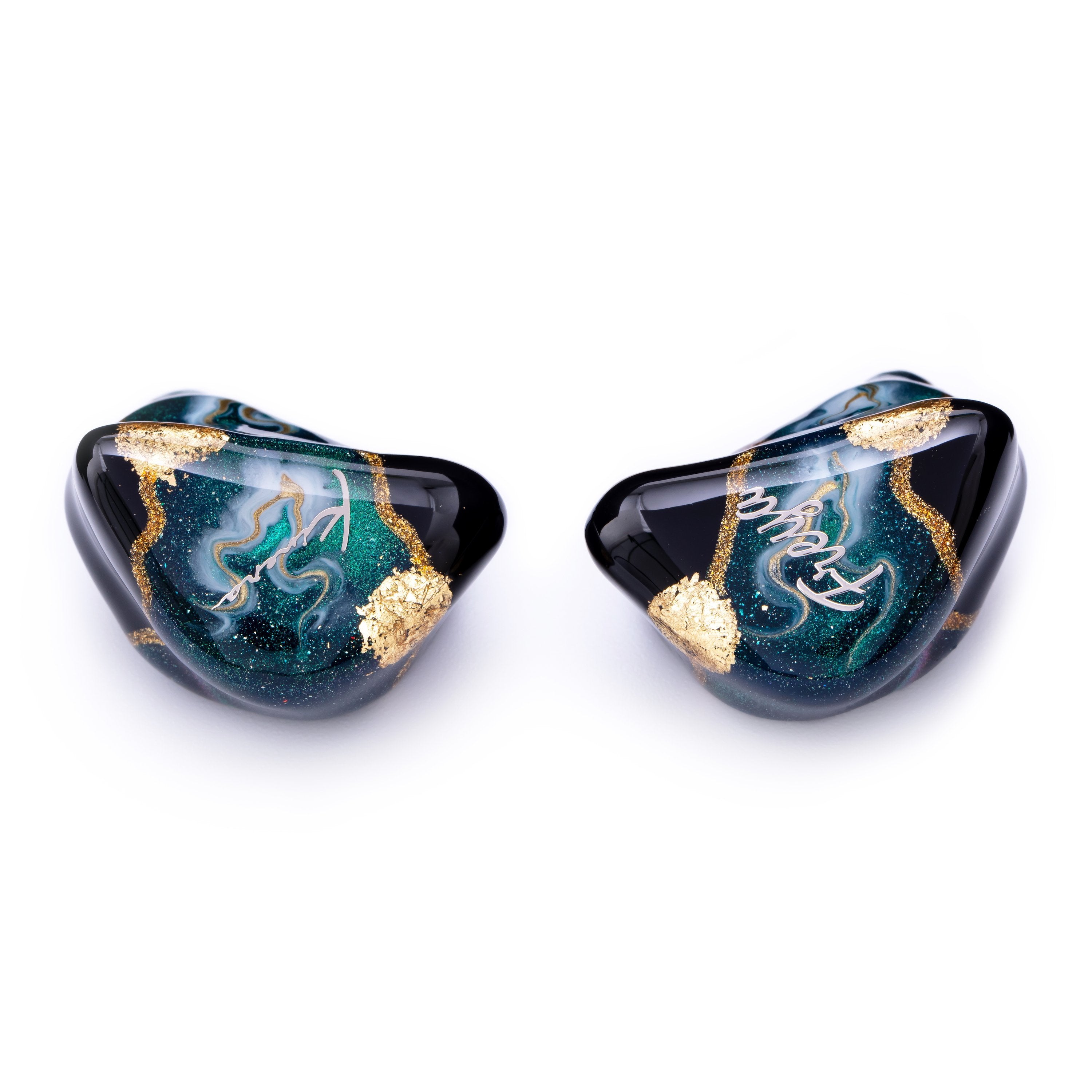 Kinera Freya Hybrid IEMs | Bloom Audio