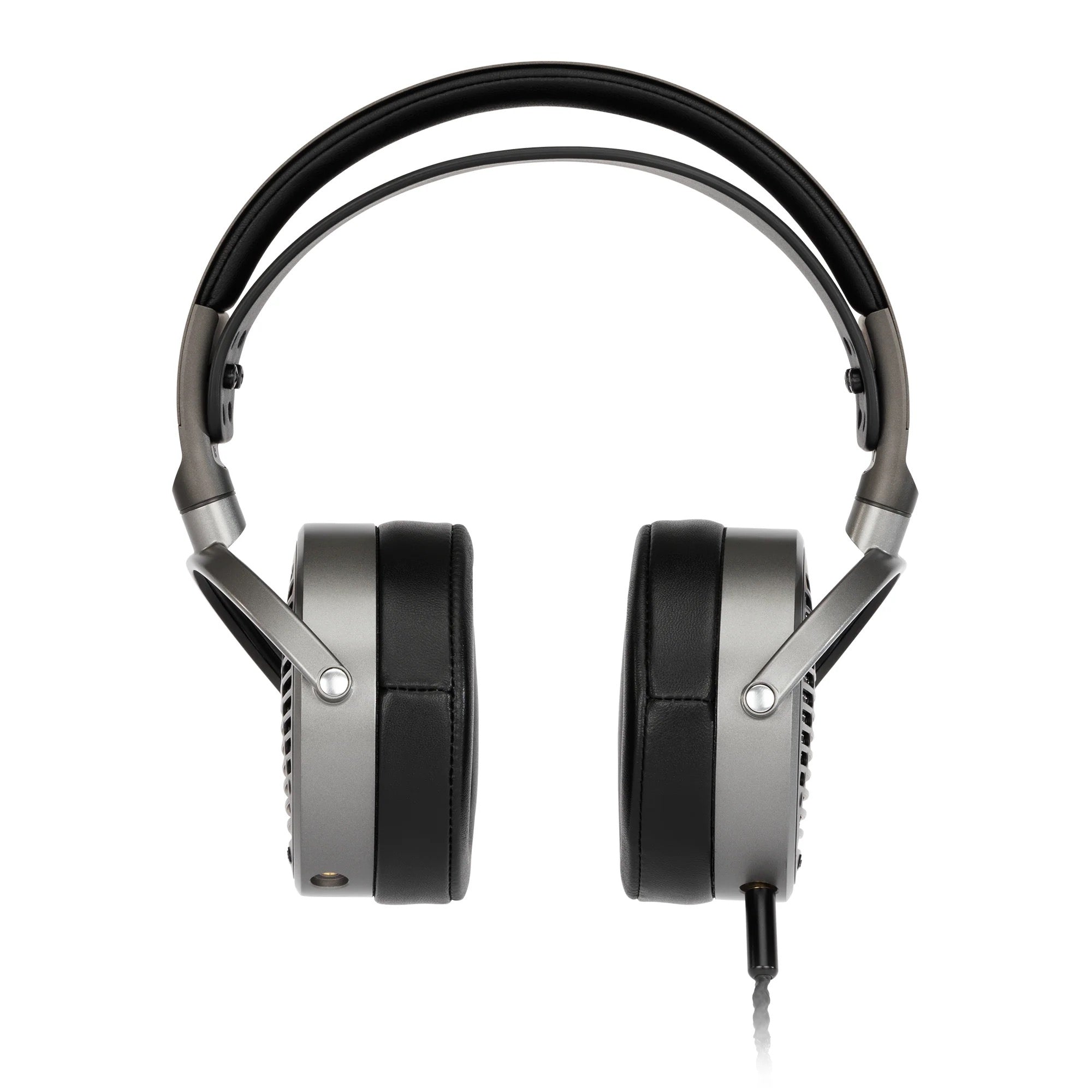 Bt discount structure headphones