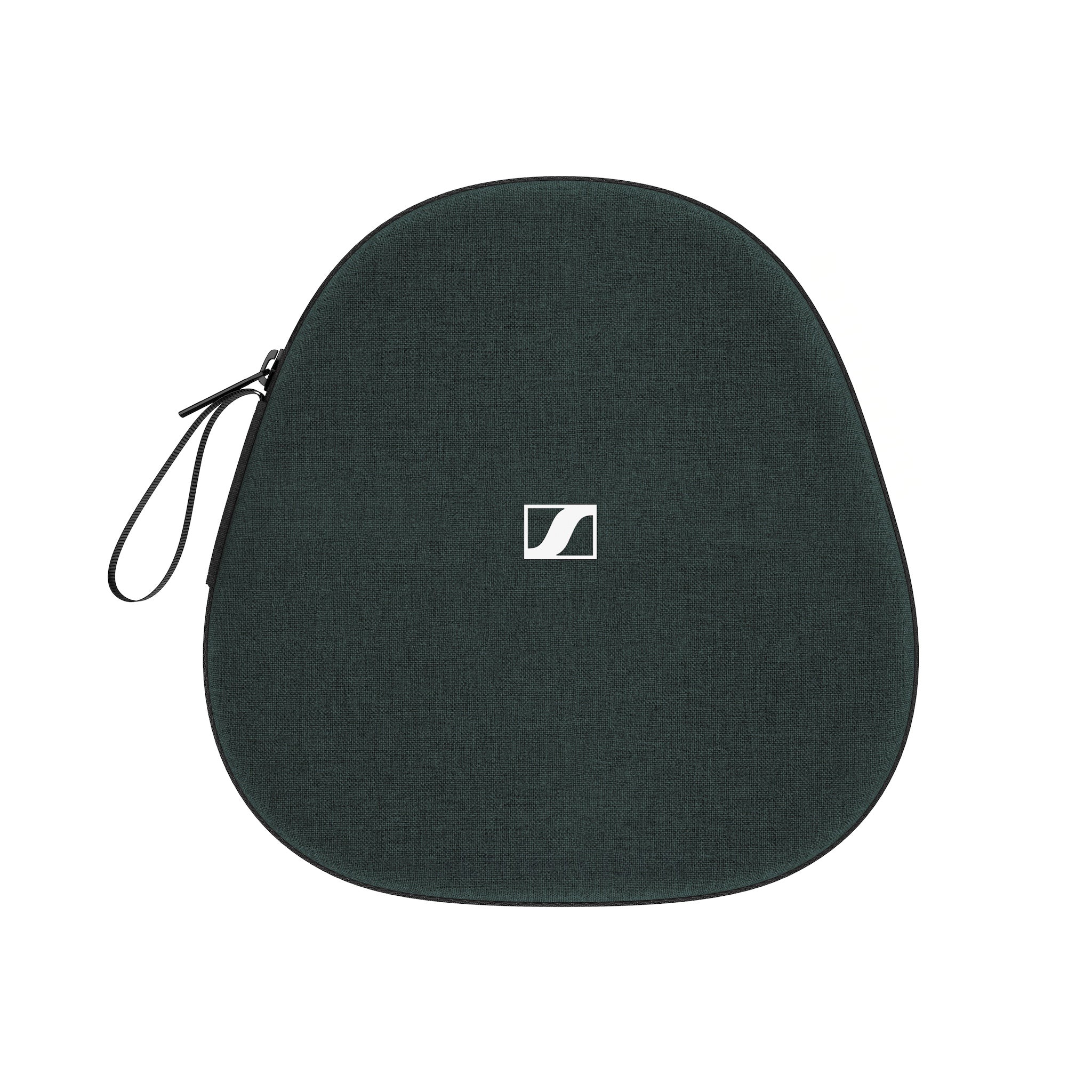 Sennheiser mtw sales