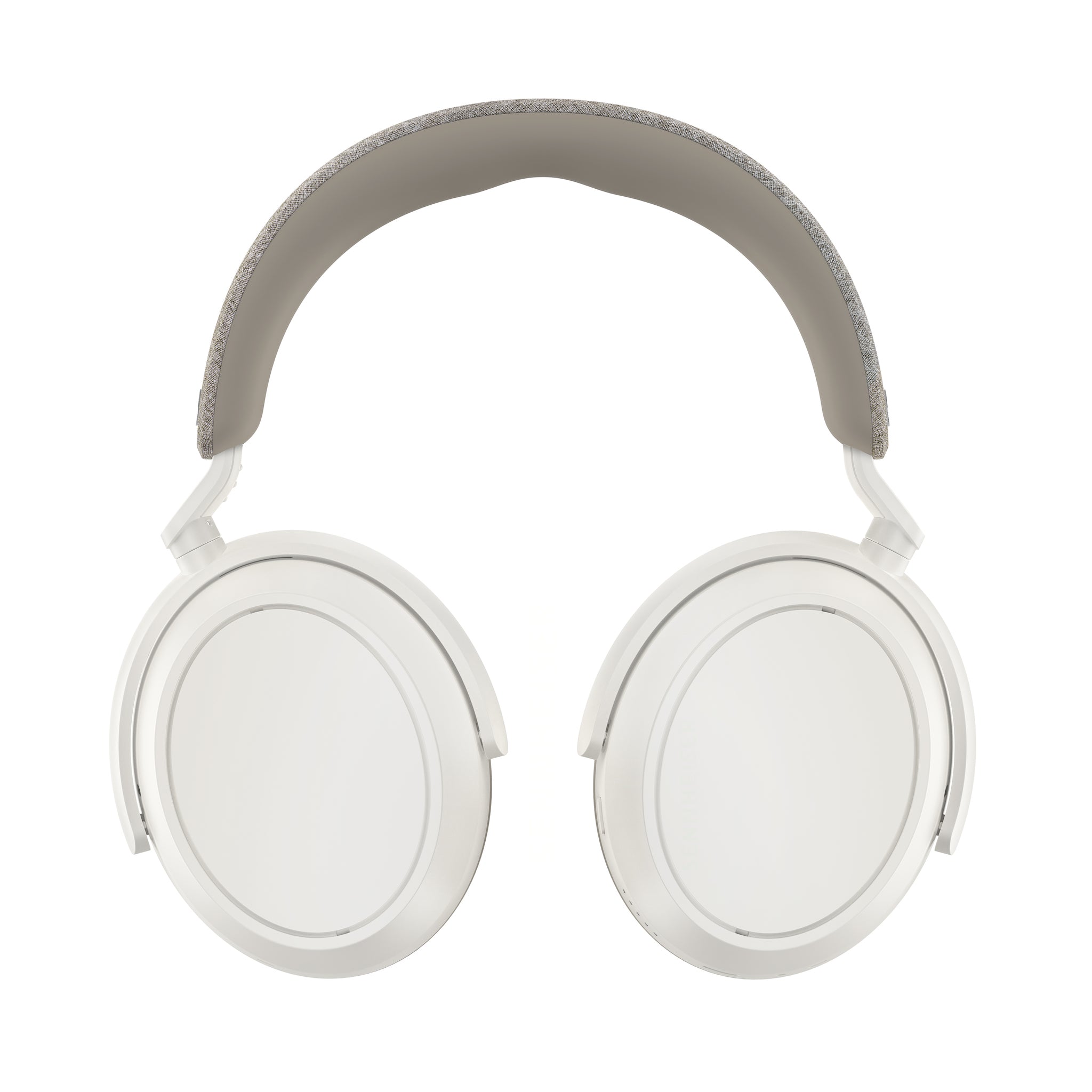 Sennheiser Momentum 4 True Wireless Headphones | Bloom Audio