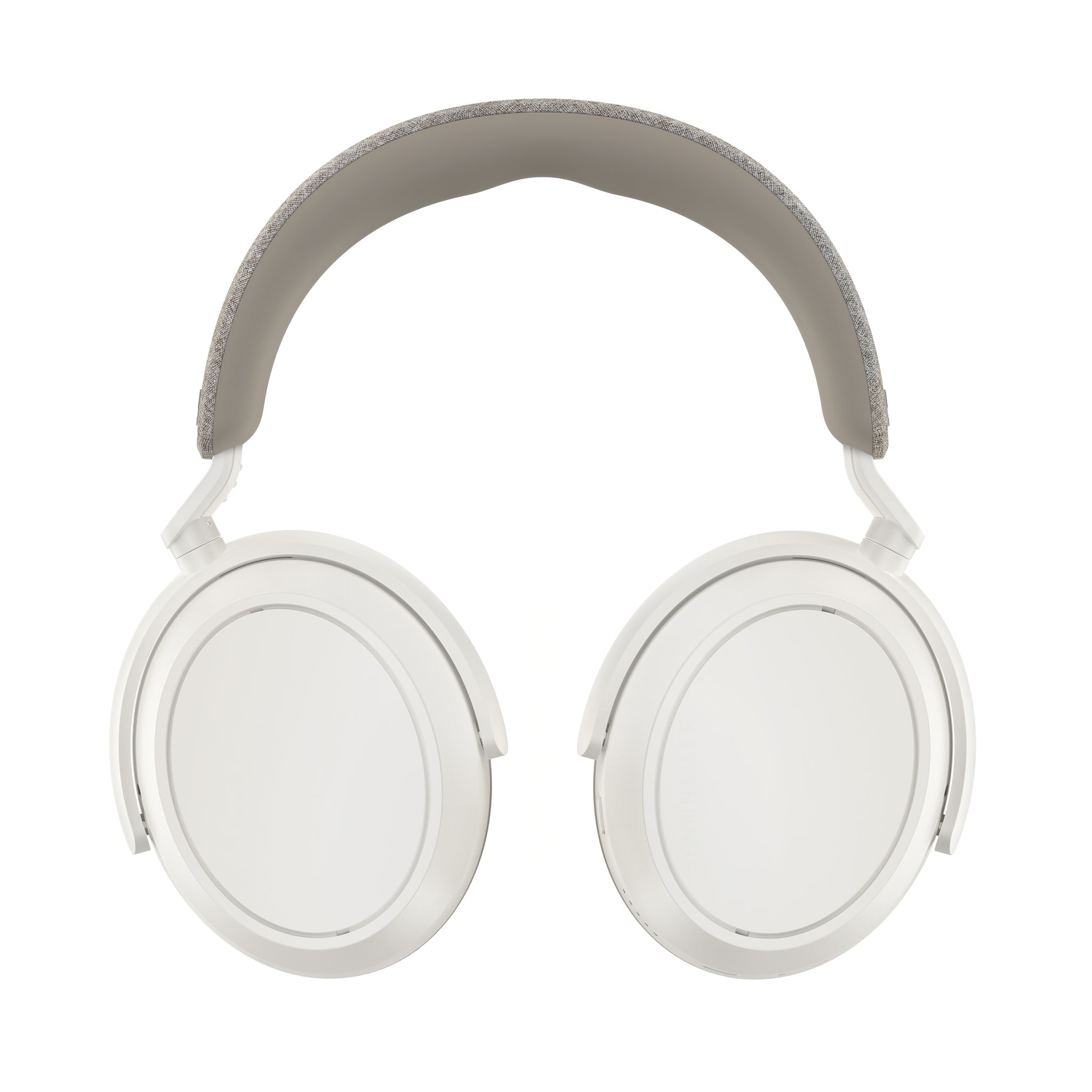 MOMENTUM 4 Wireless + BTD 600-