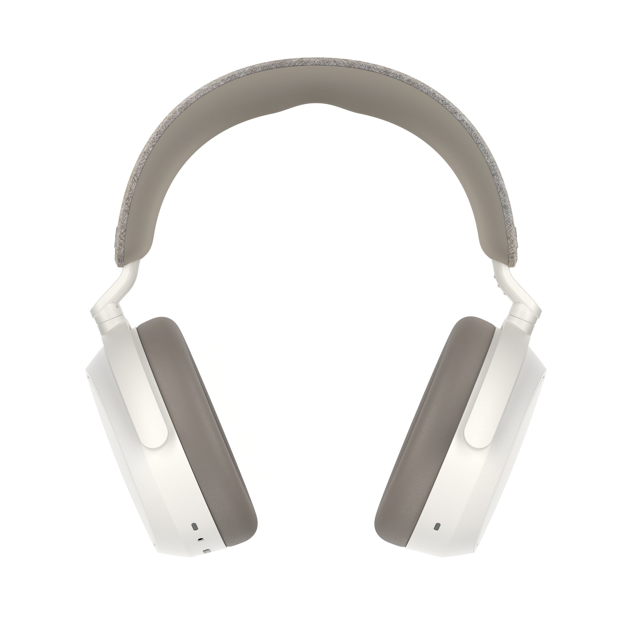 Sennheiser Momentum 4 | Wireless Hi-Fi Headphones